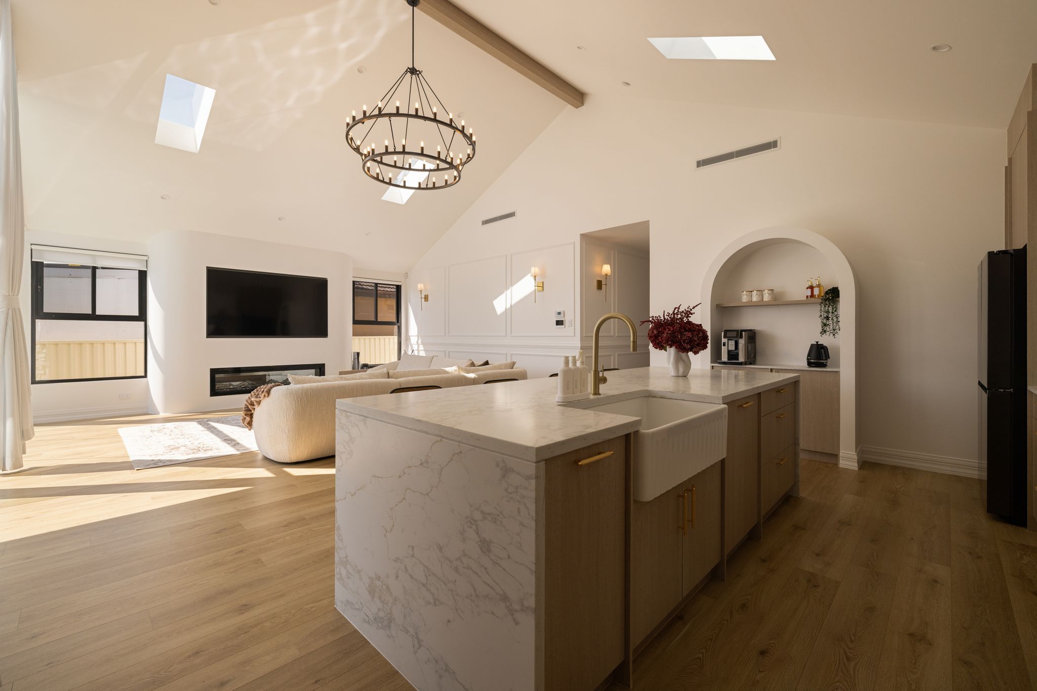 15 Cullens Road, Punchbowl, NSW 2196