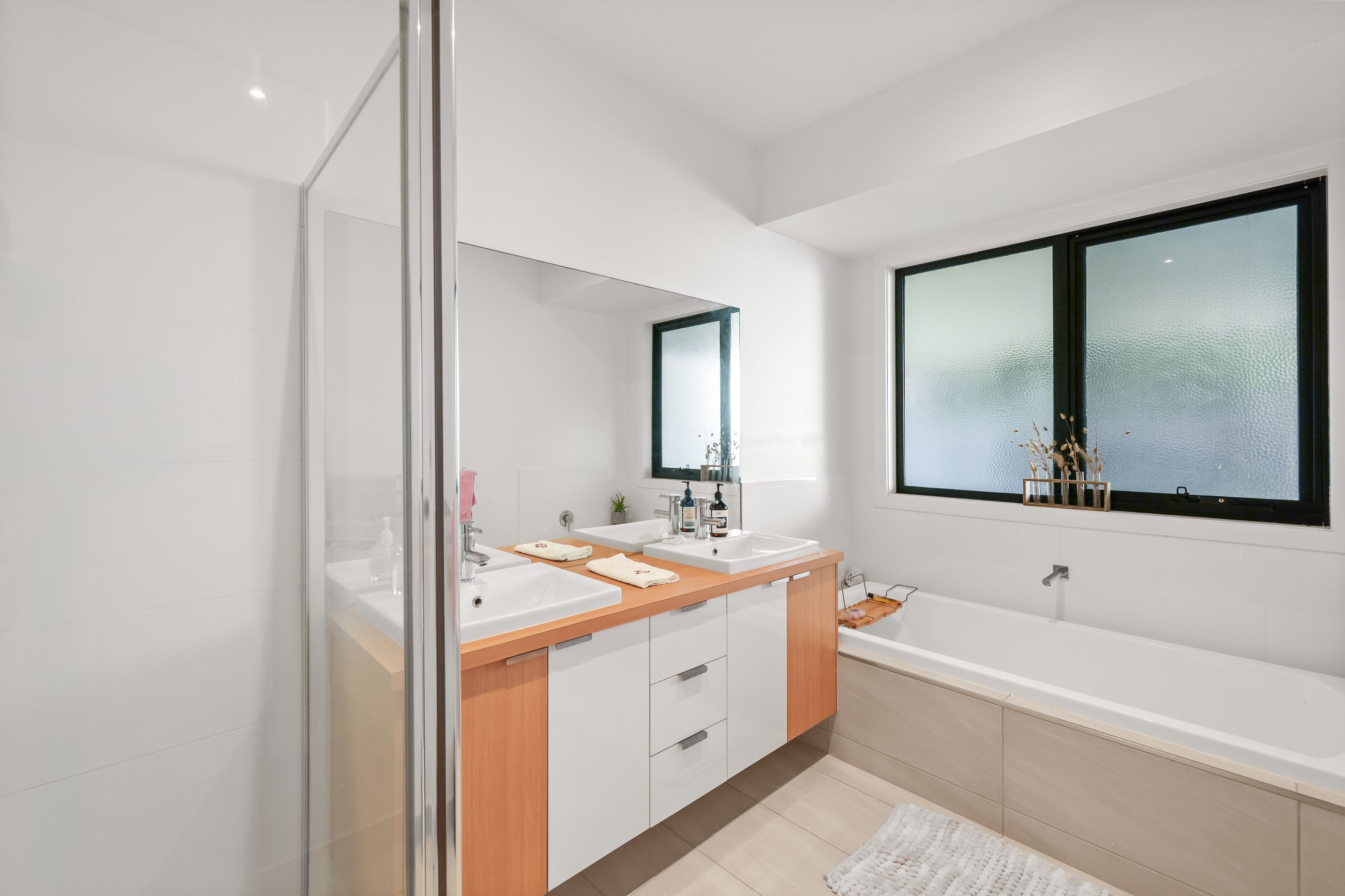 2 Spaven Court — photo 23 of 29