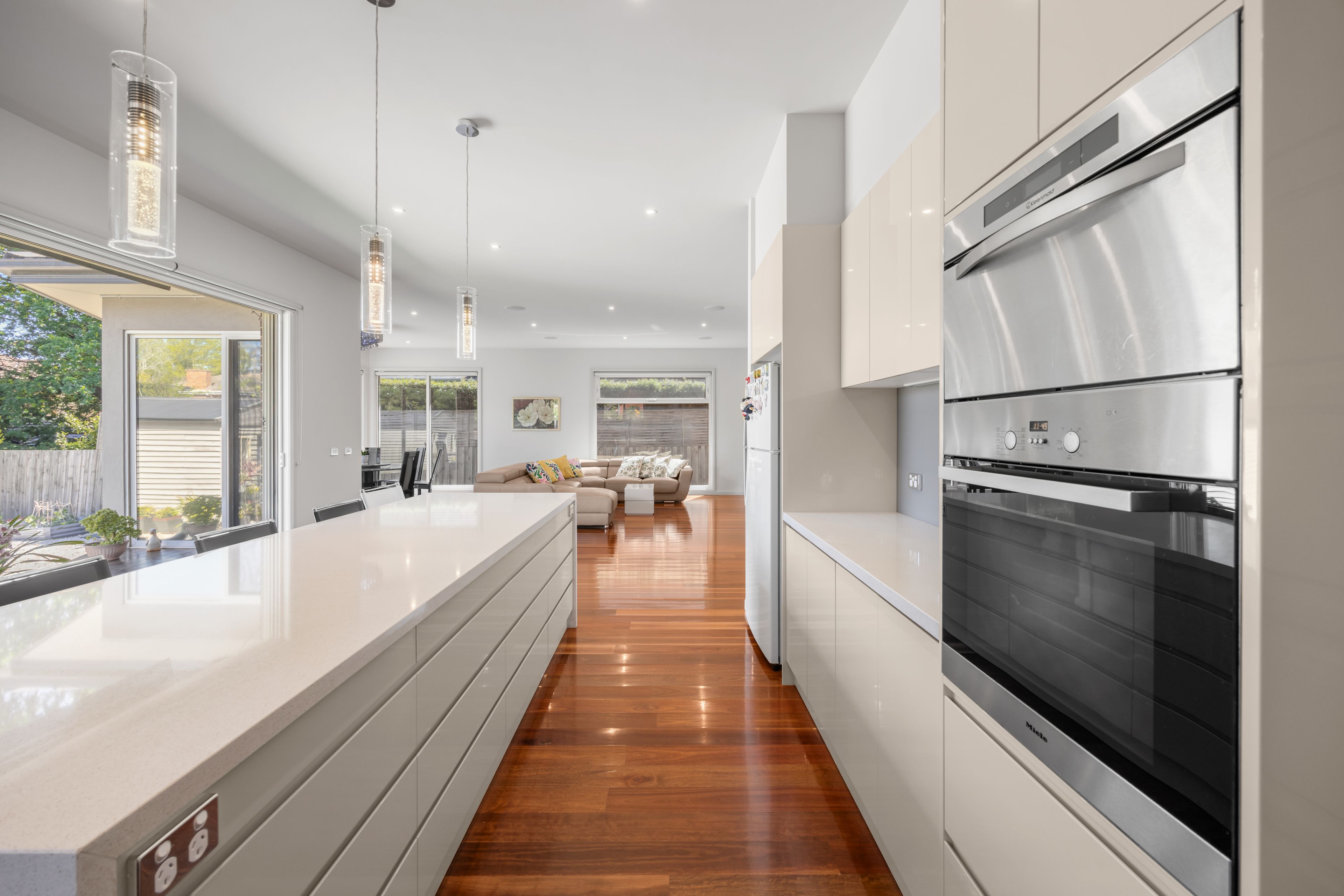 16 Hilda Street — photo 6 of 13