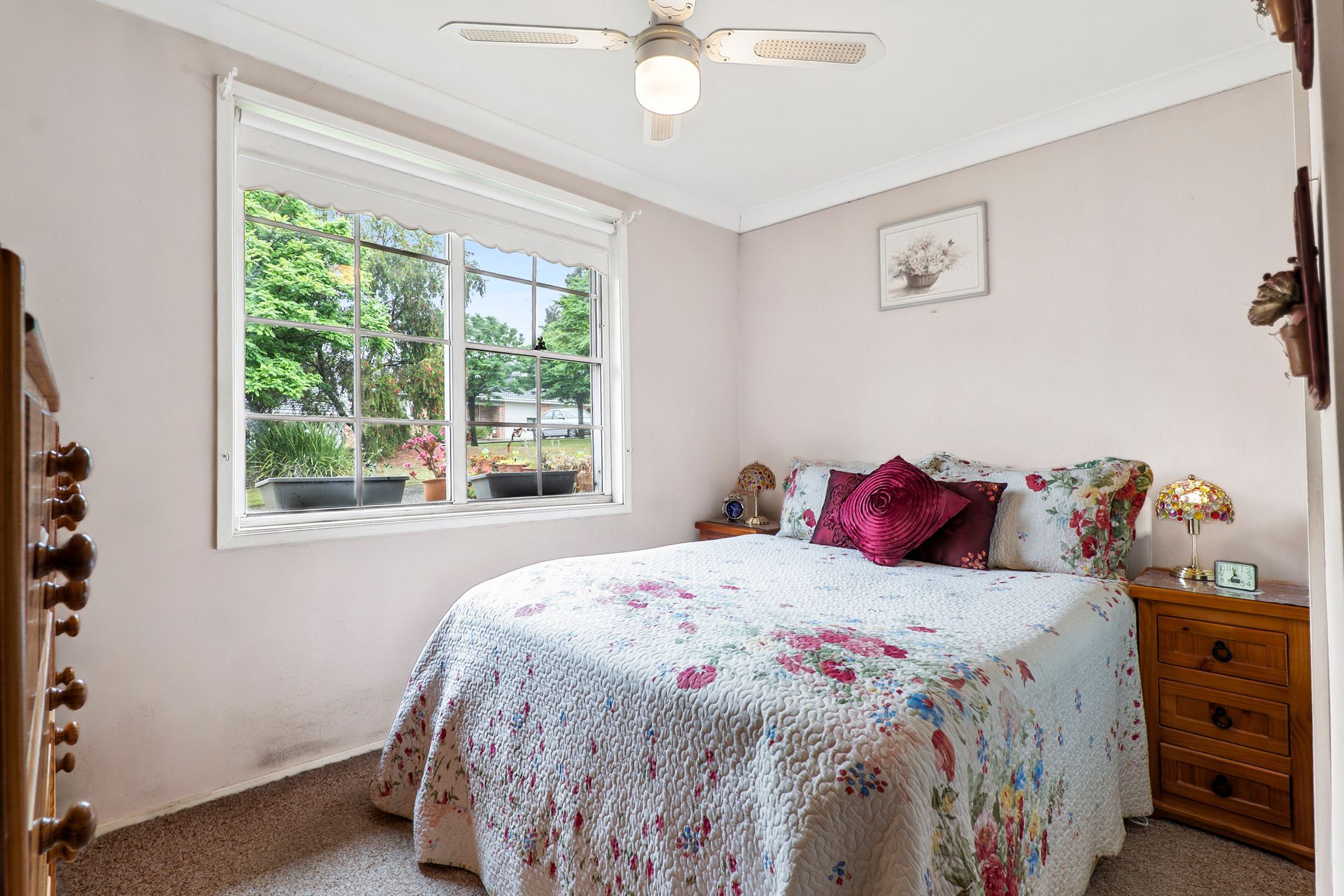 11/52-56 William Street — photo 5 of 6