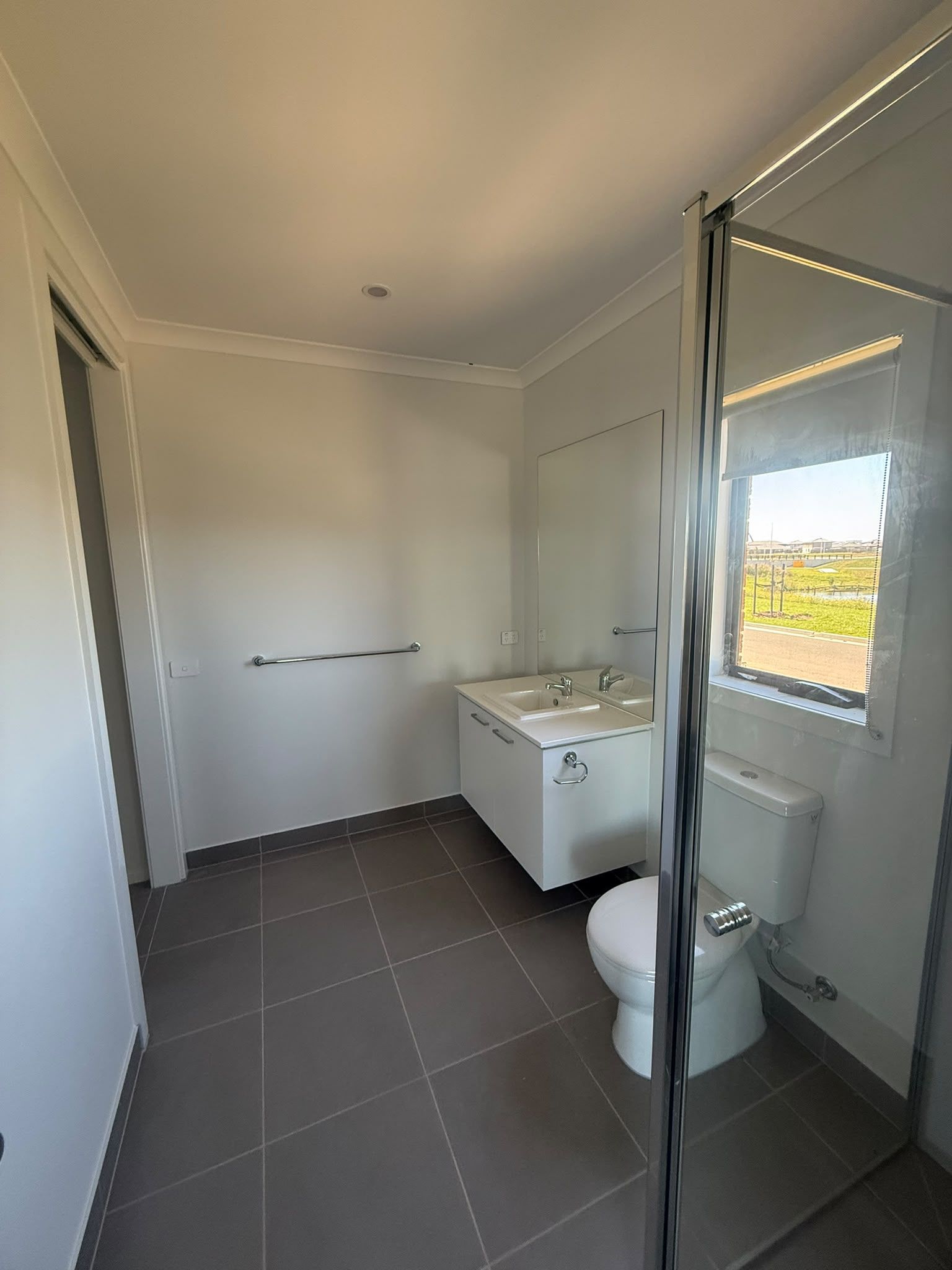20 Wolvering Crescent — photo 13 of 15
