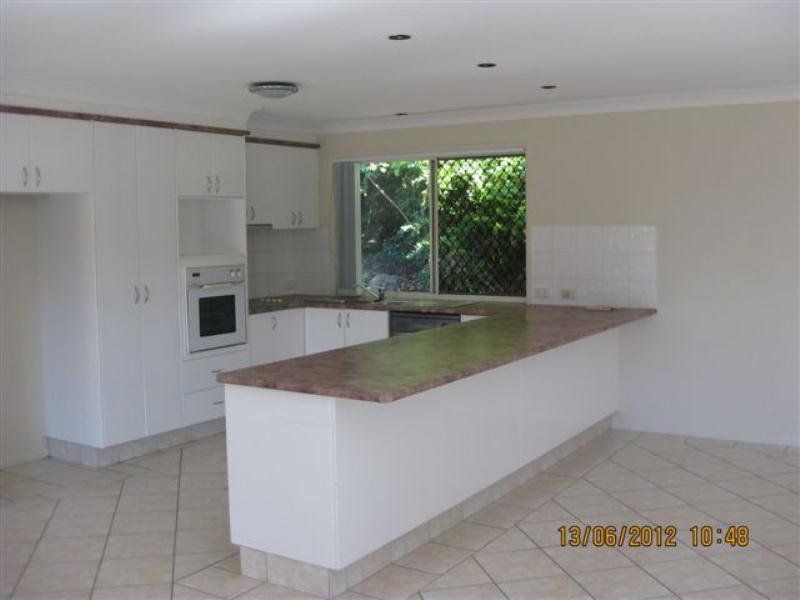 74 Constellation Crescent, Bridgeman Downs, QLD 4035