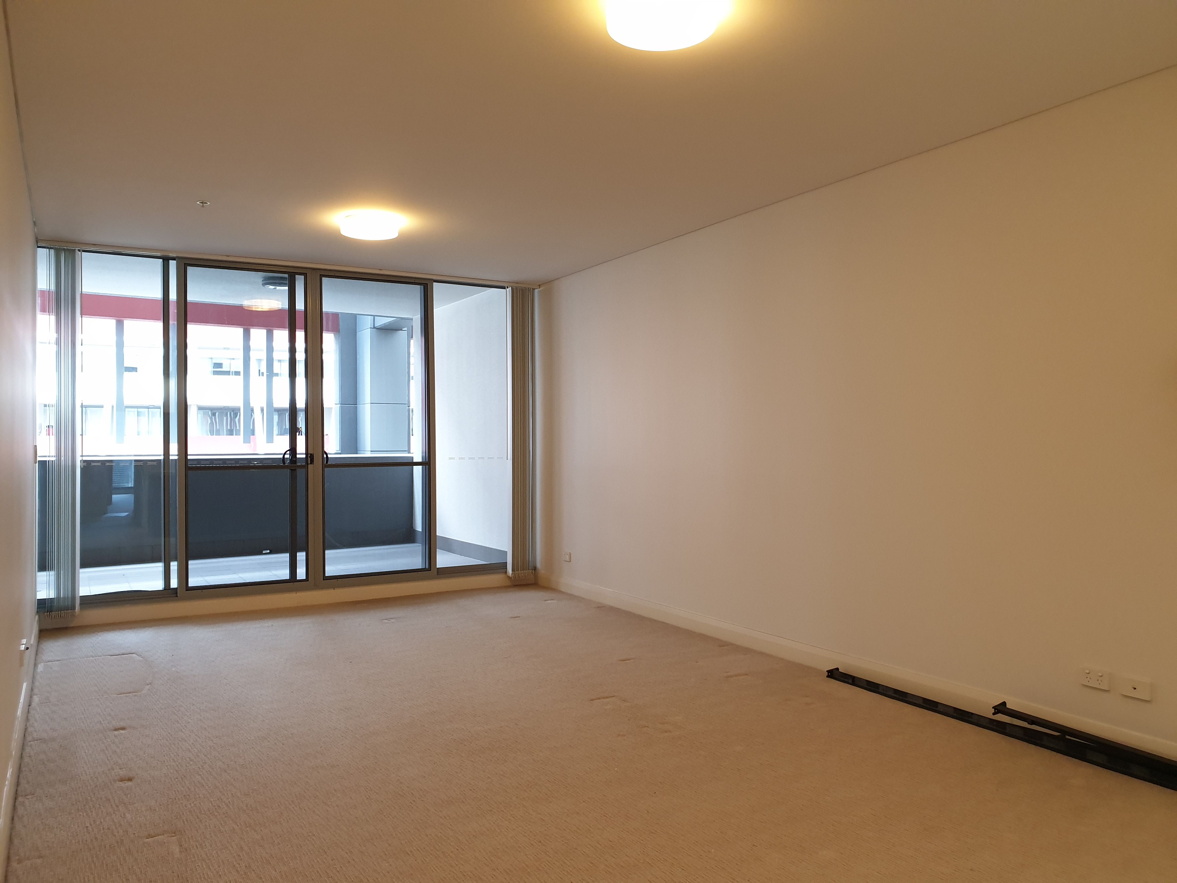 A105/99 Forest Road, Hurstville, NSW 2220