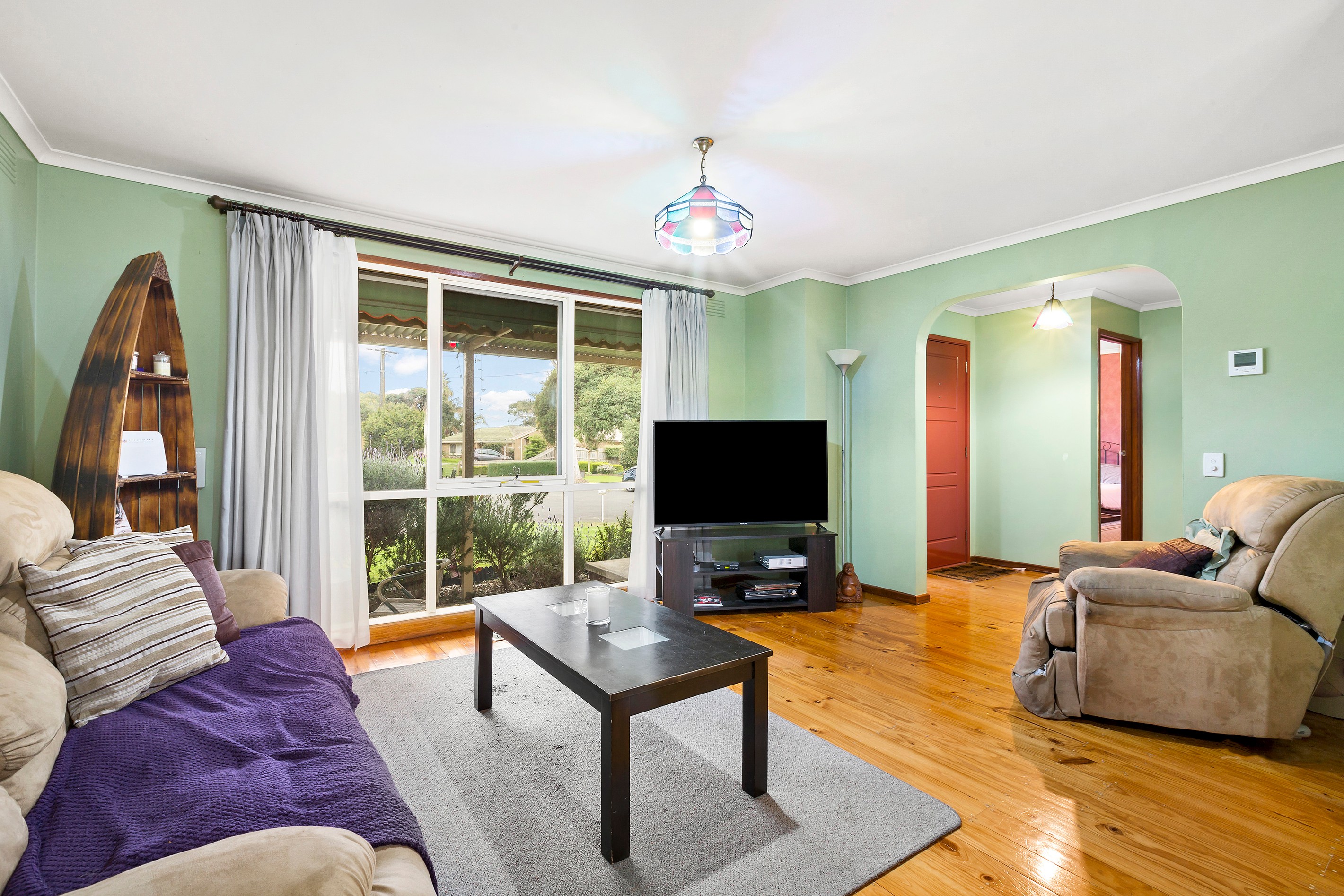 12 Wilbraham Court, Frankston, VIC 3199