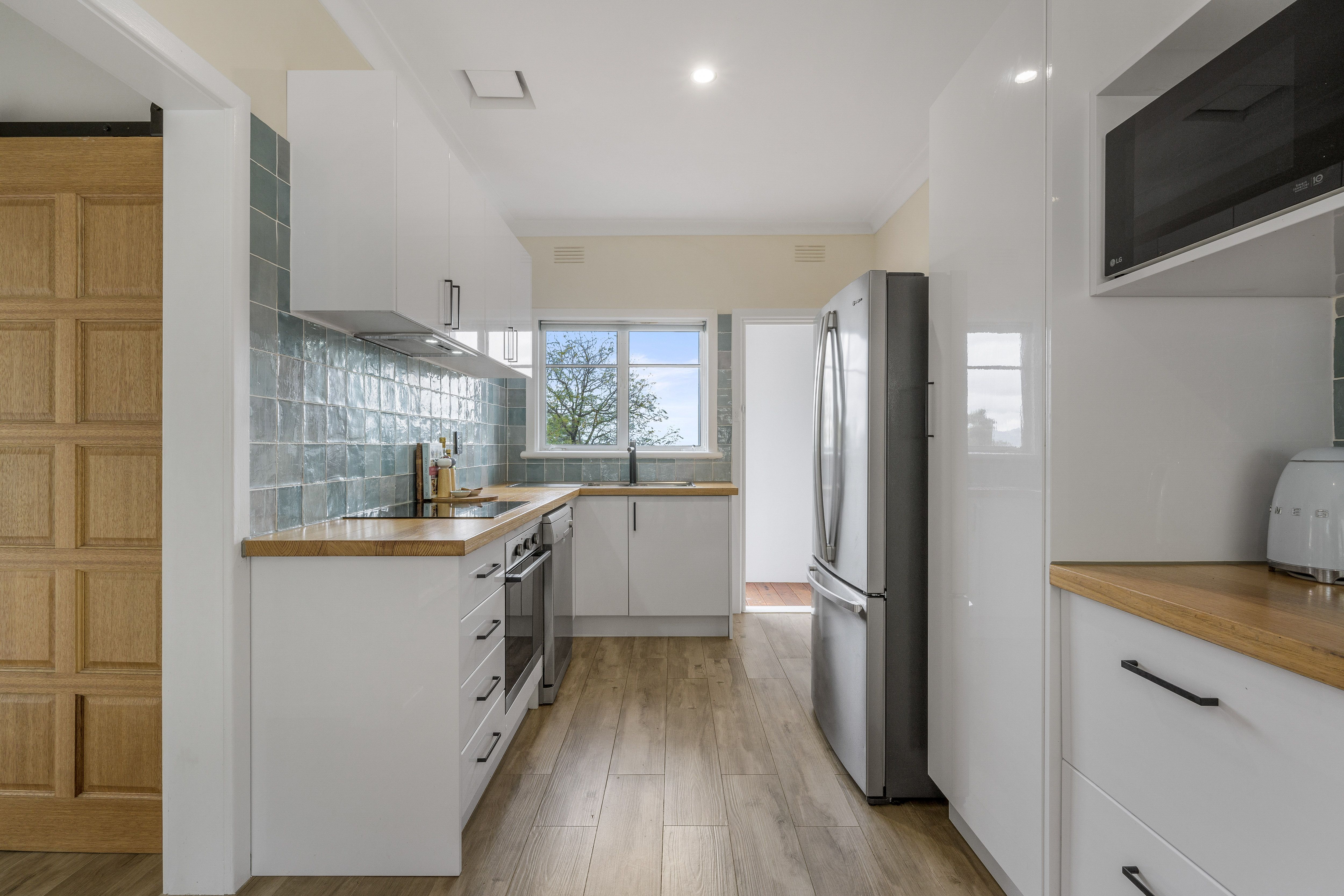1/481 Lamport Crescent, West Albury, NSW 2640