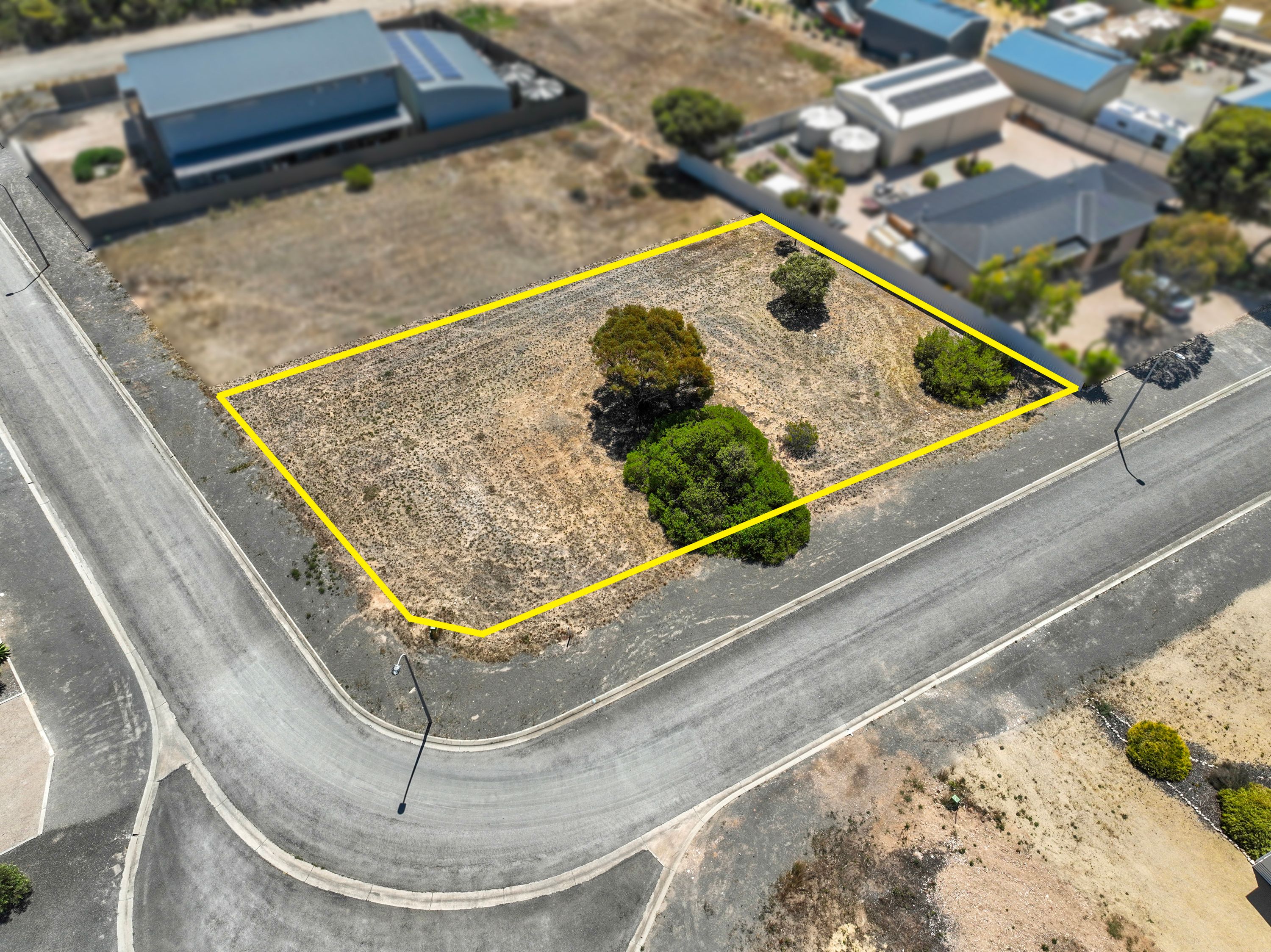 5 Berno Crescent, PORT JULIA, SA 5580