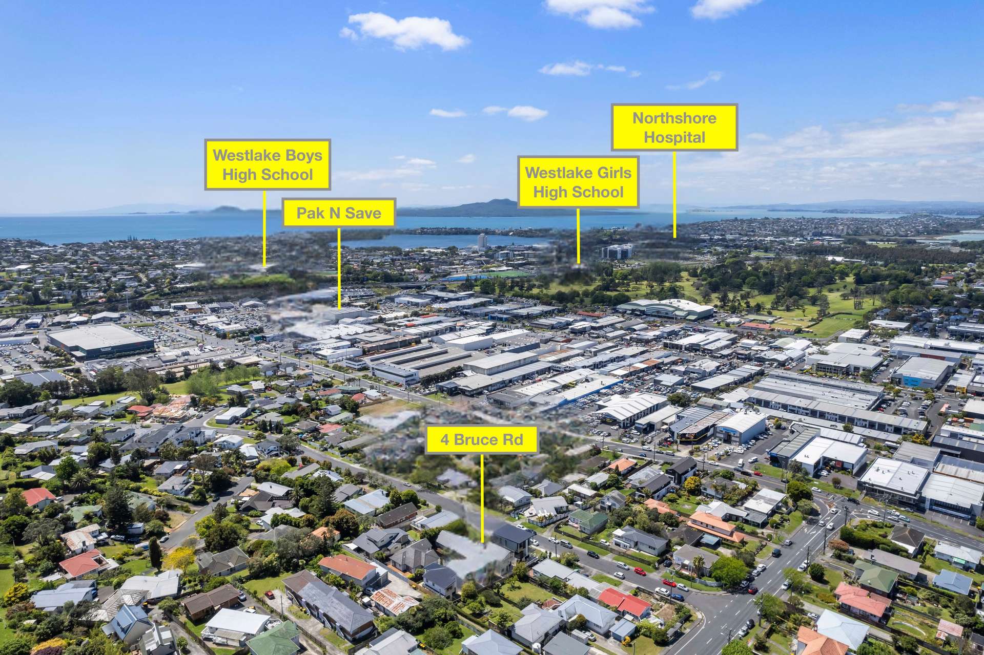 LOT 2/4 Bruce Road photo 12