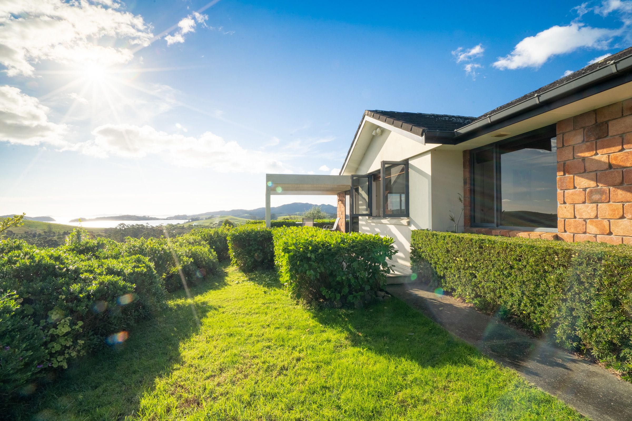 37 Puketiti Drive, Mangonui, Far North District