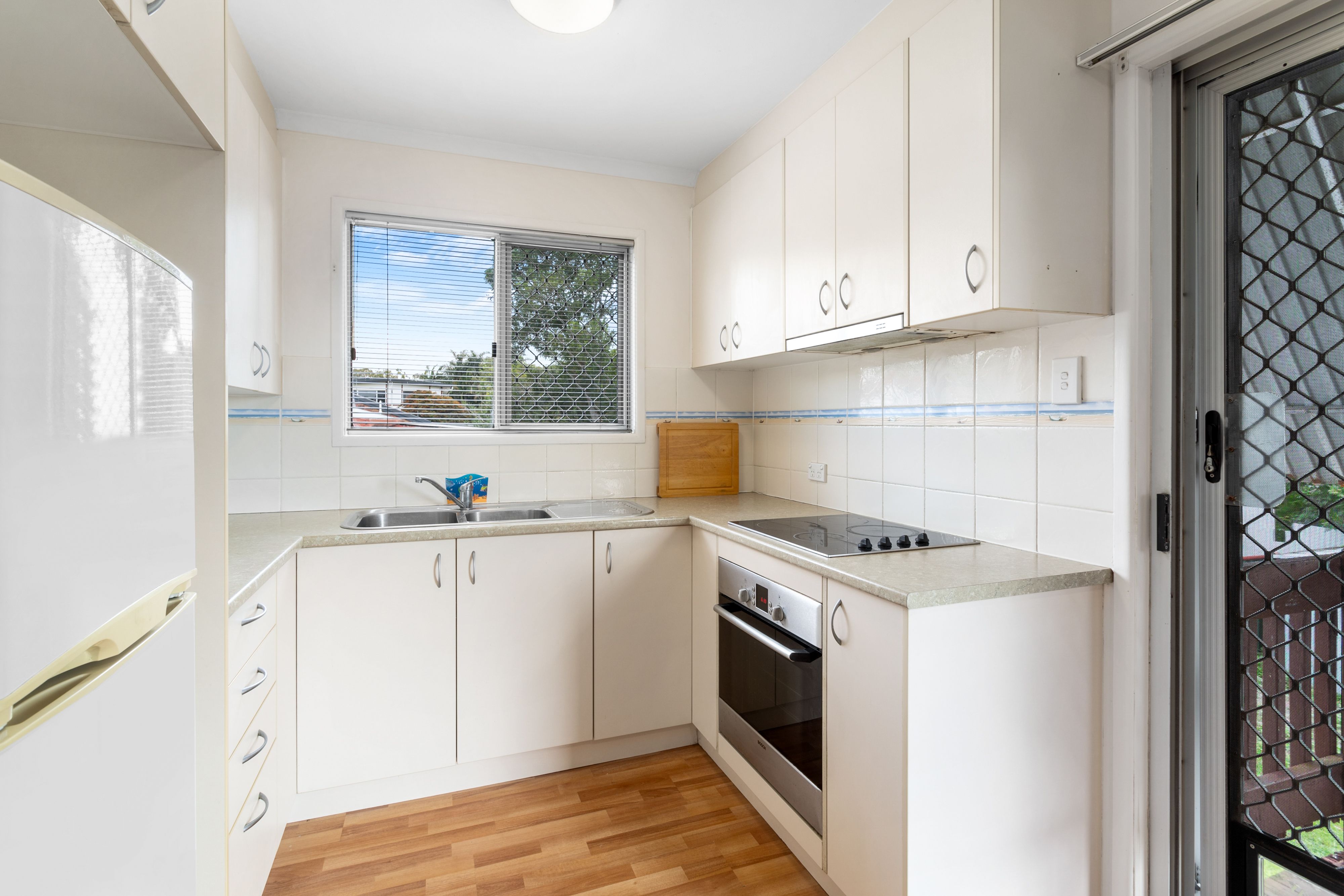 7 Lanham Road, Deception Bay, QLD 4508