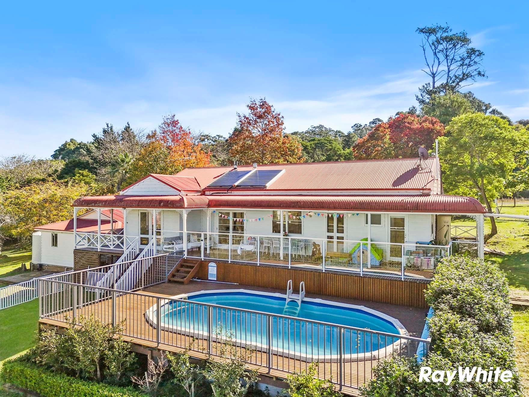 4131 Princes Highway, Turlinjah, NSW 2537