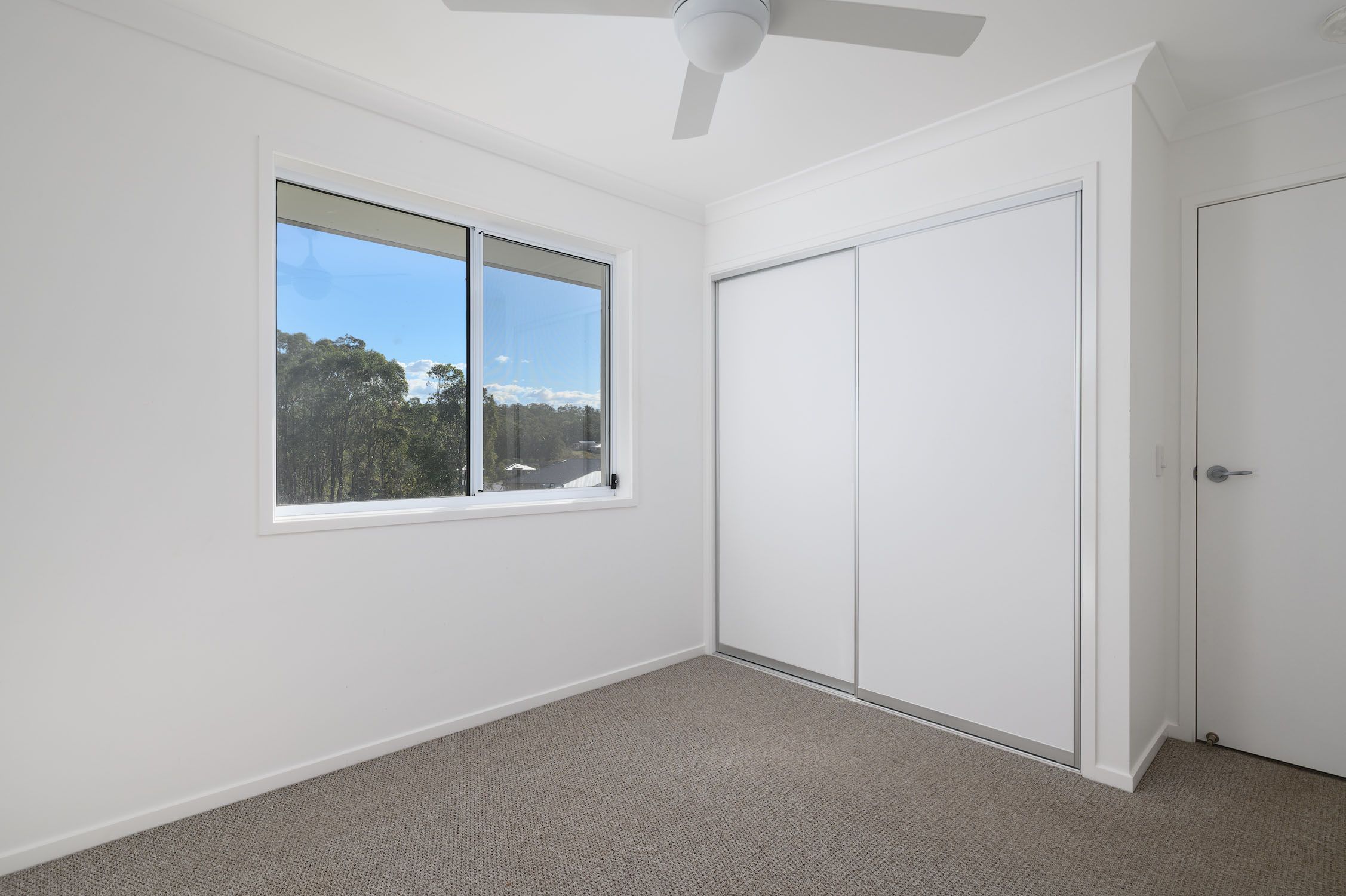 28 Commander Court — photo 16 of 30