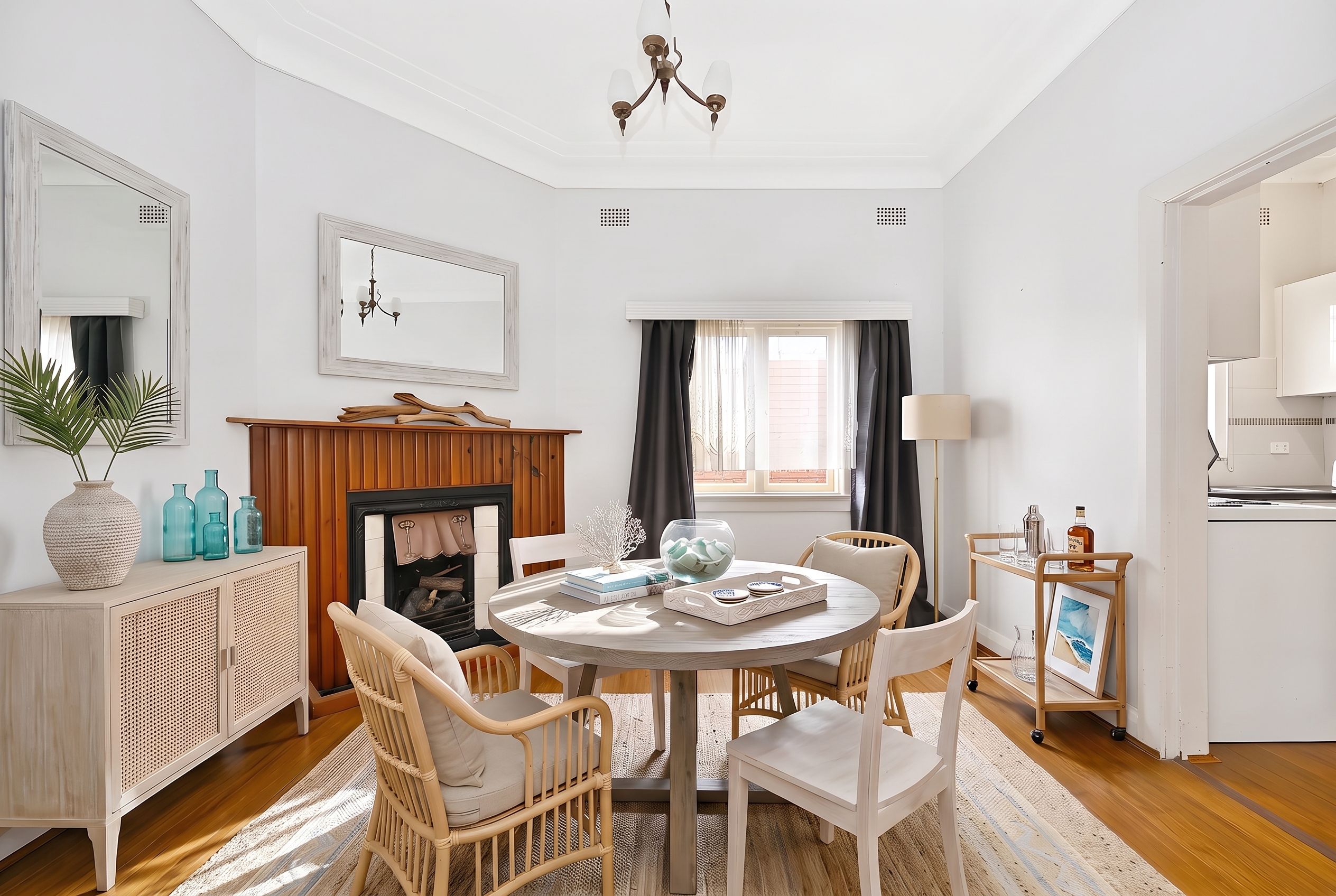 12 Boyce Road — photo 7 of 17