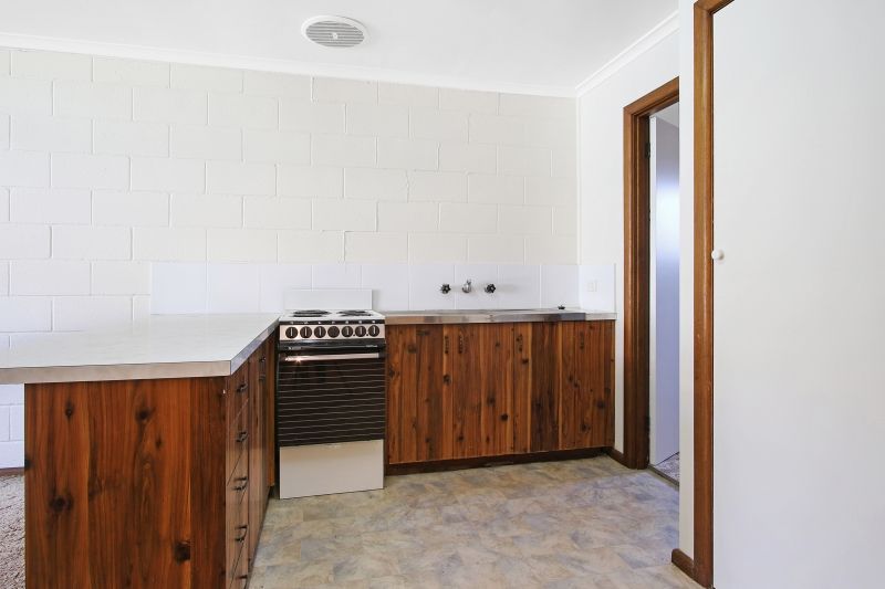 1/695 Lavis Street, East Albury, NSW 2640