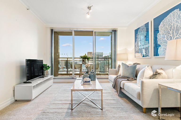 197-199 Castlereagh Street, Sydney NSW 2000