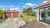 172 Avonhead Road photo 15