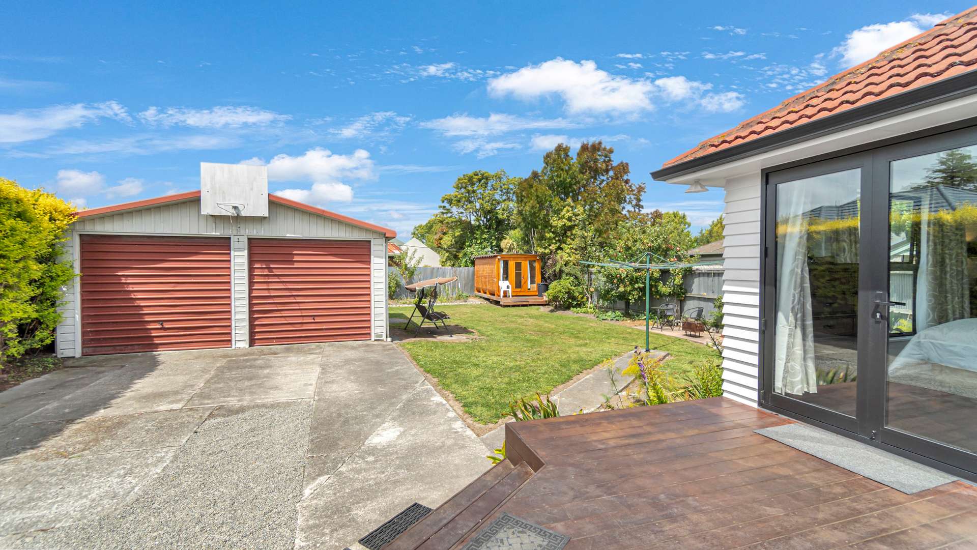 172 Avonhead Road photo 15