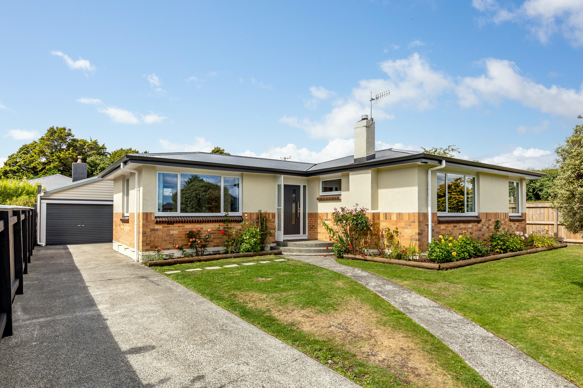 32 Totara Park Road, Clouston Park, Upper Hutt City