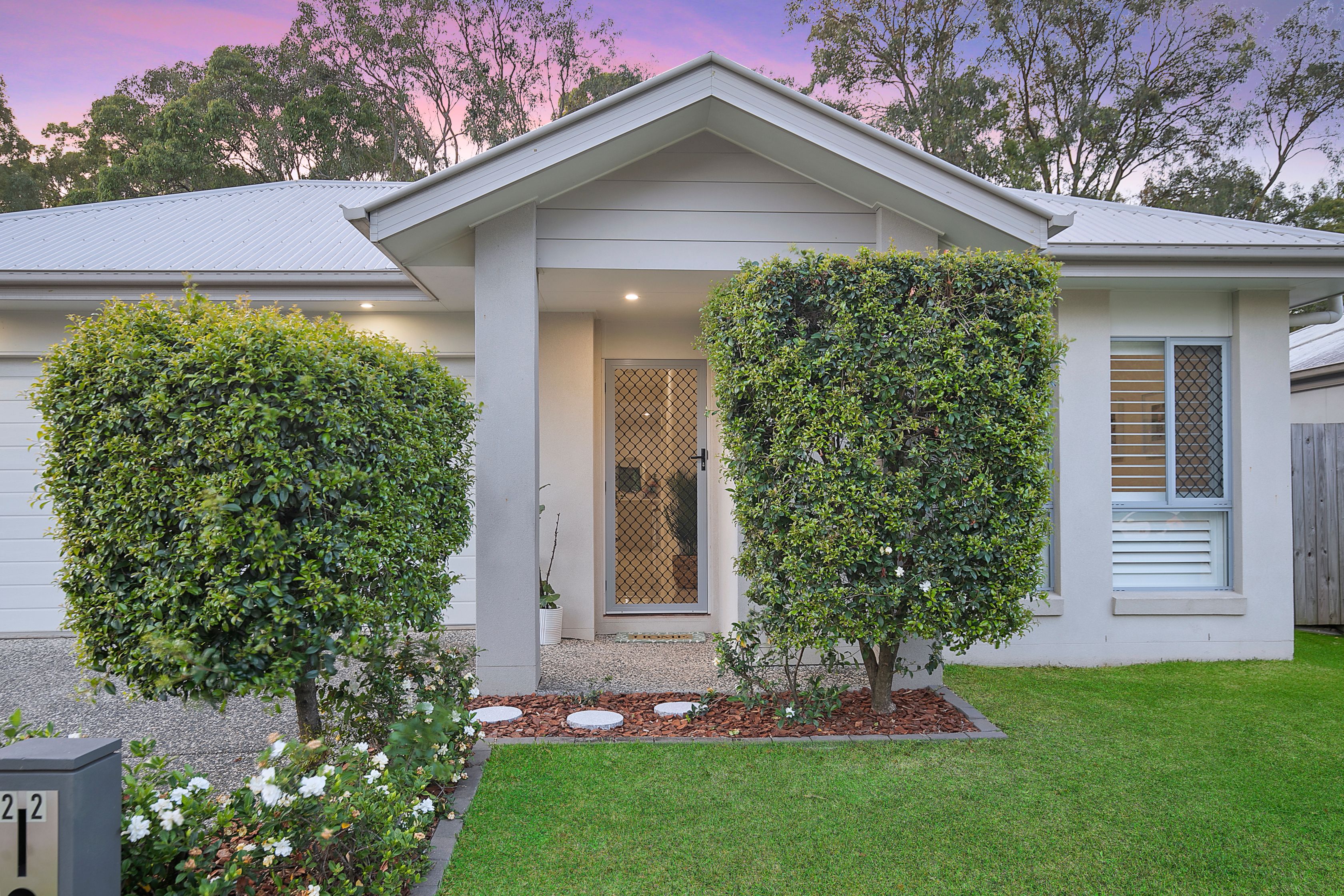 22 Shoreview Boulevard, Griffin, QLD 4503