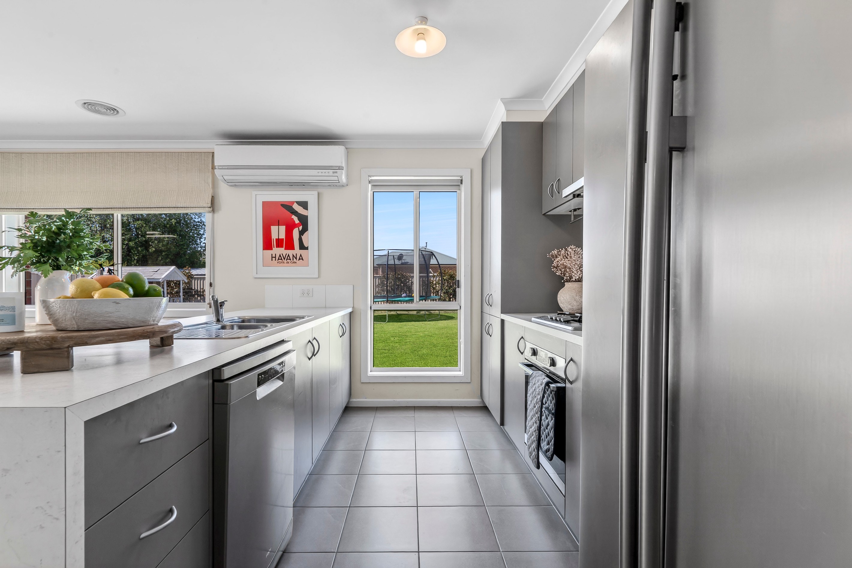 19 Rodger Drive, Colac, VIC 3250