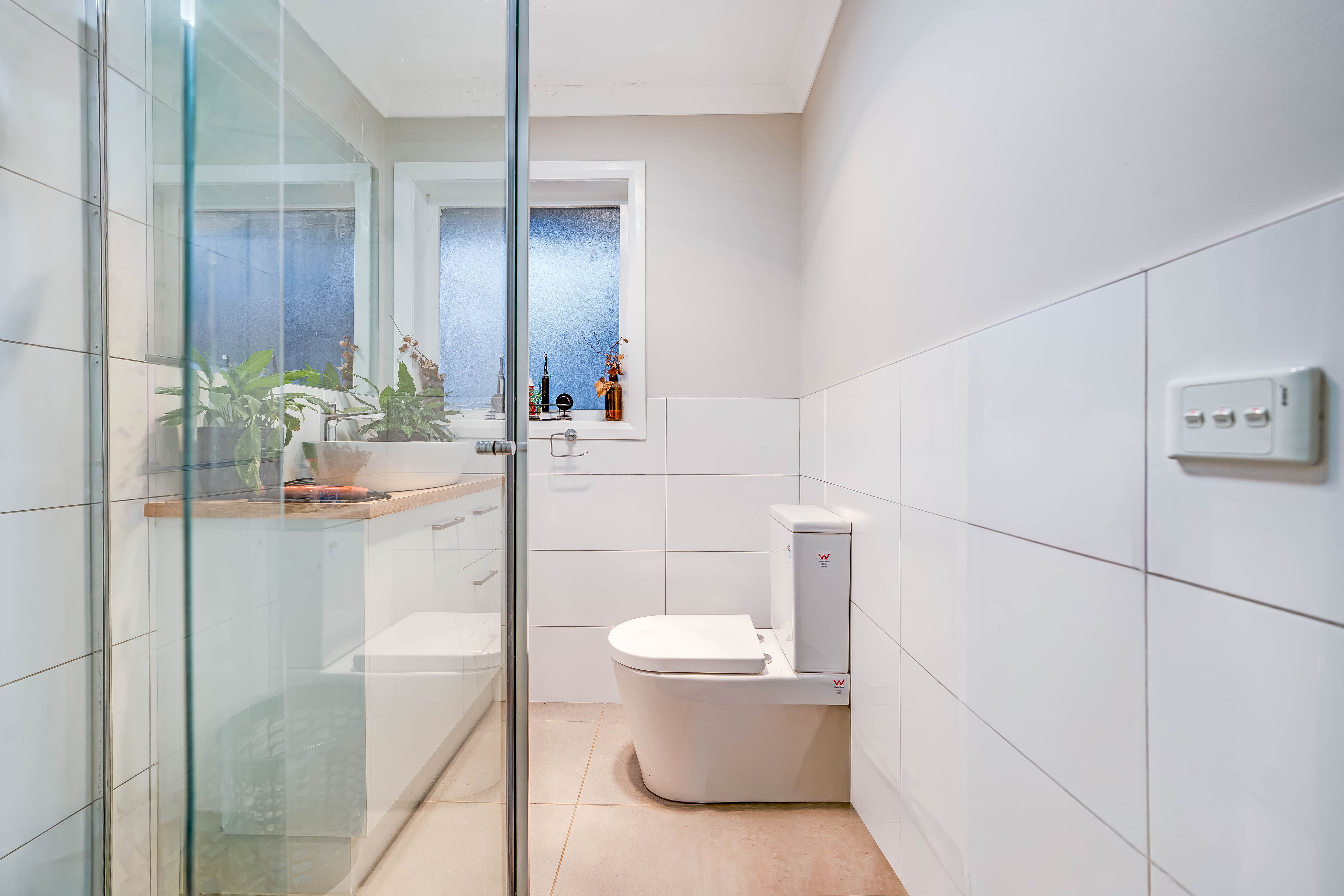 26 Gayview Drive — photo 10 of 22