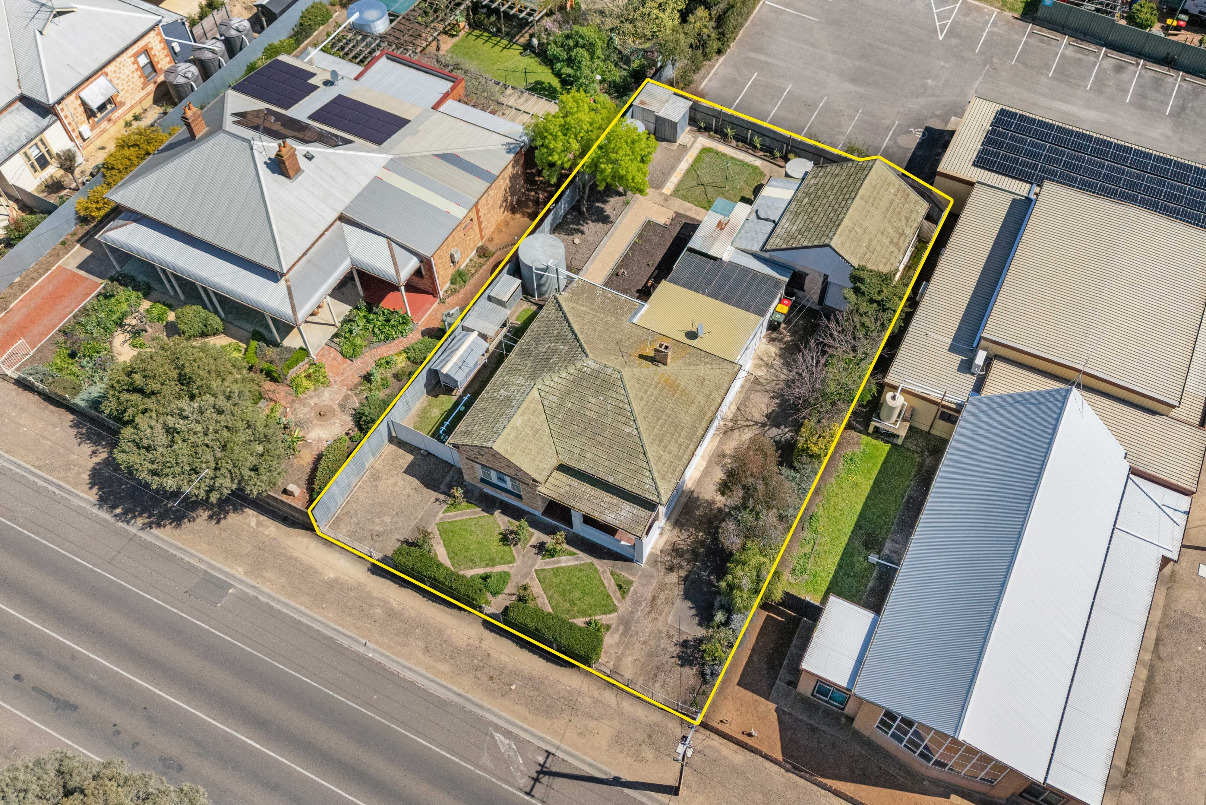 55 Standen Street — photo 15 of 17
