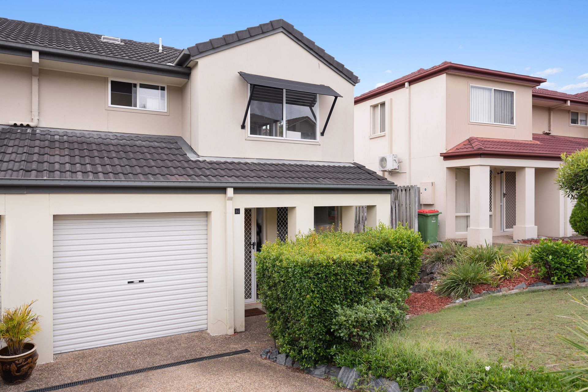 14/74 Universal Street, Pacific Pines, QLD 4211