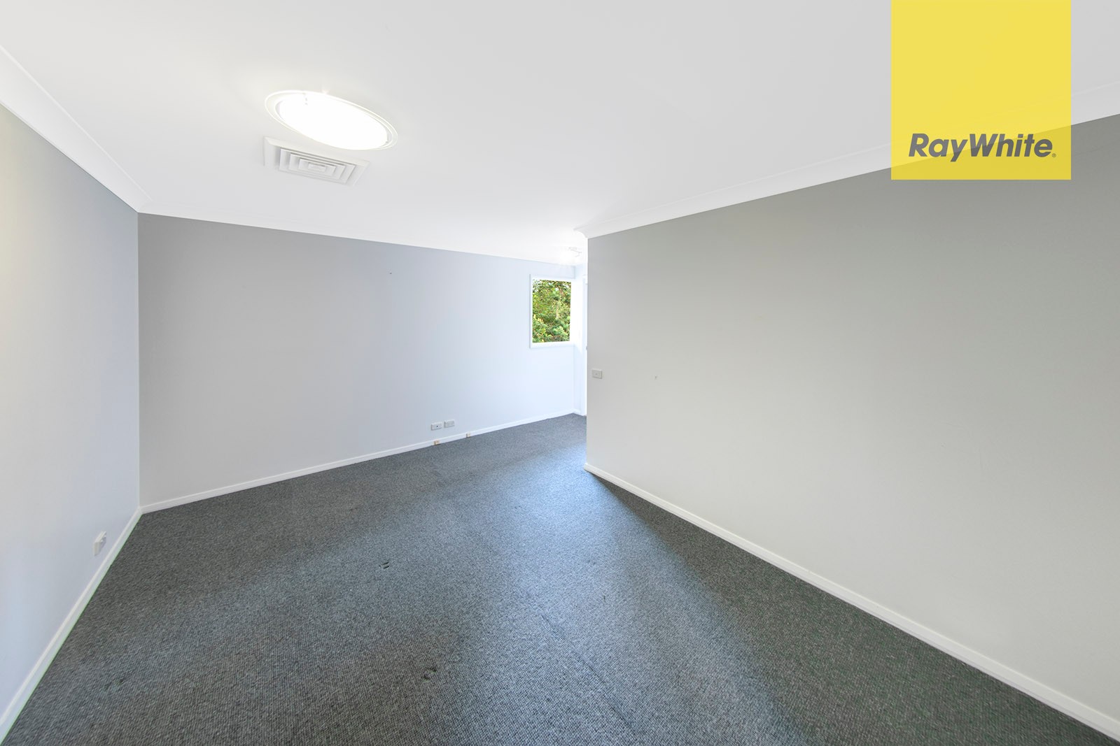 21 Andrew Place, North Rocks, NSW 2151