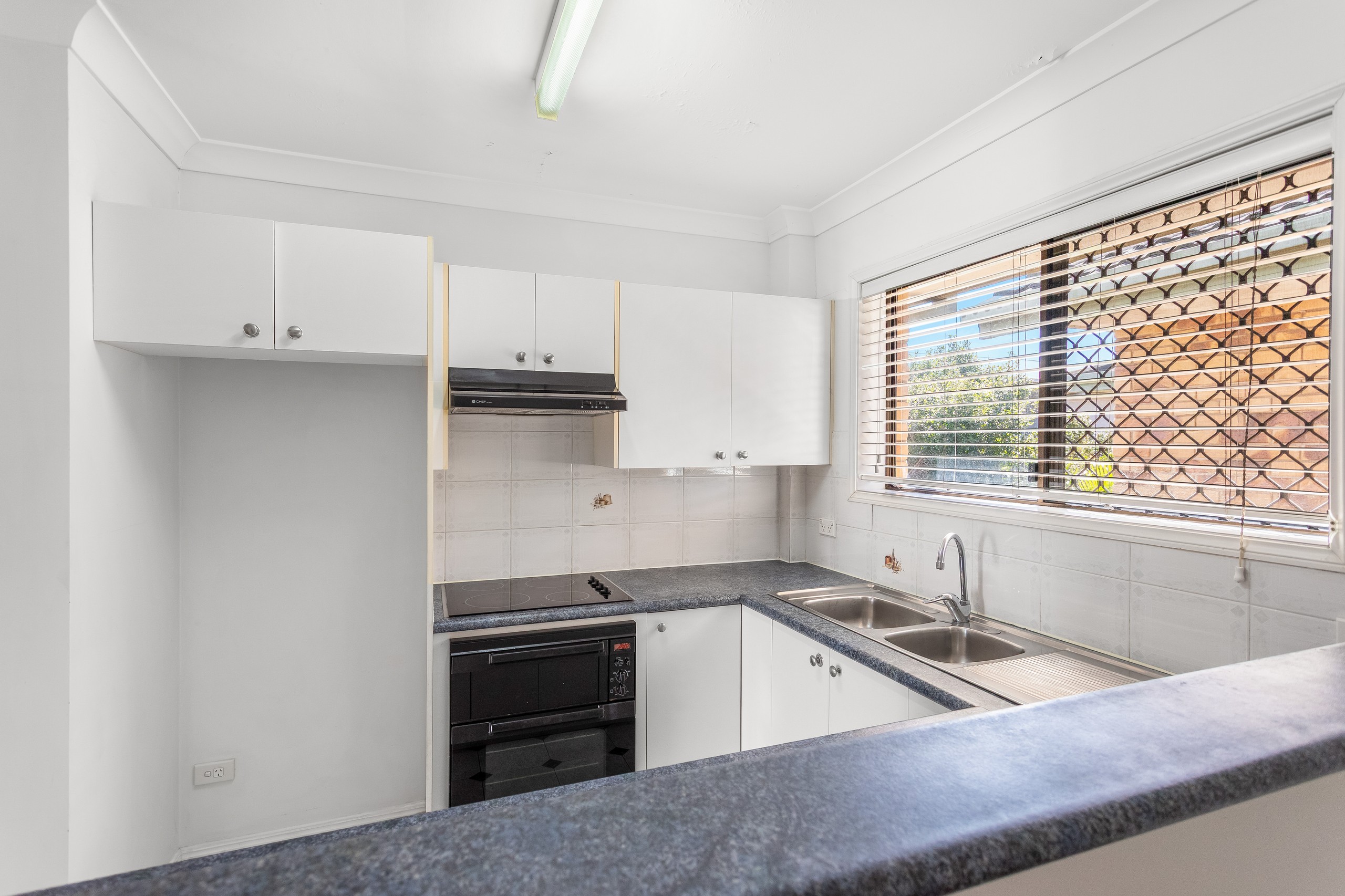 3/22 Noble Street, Clayfield, QLD 4011
