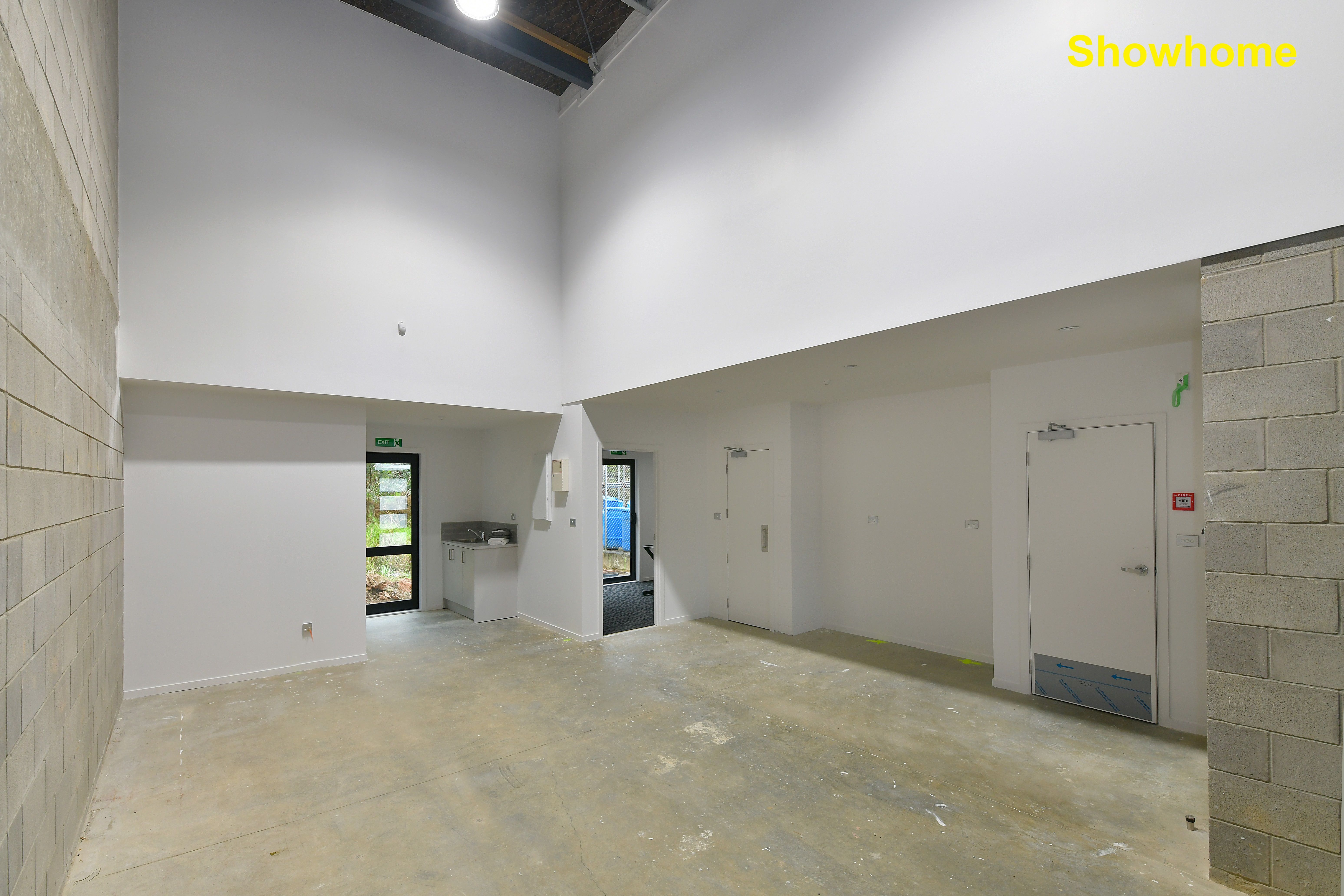 1/43 David Sidwell Place, Stanmore Bay, Rodney