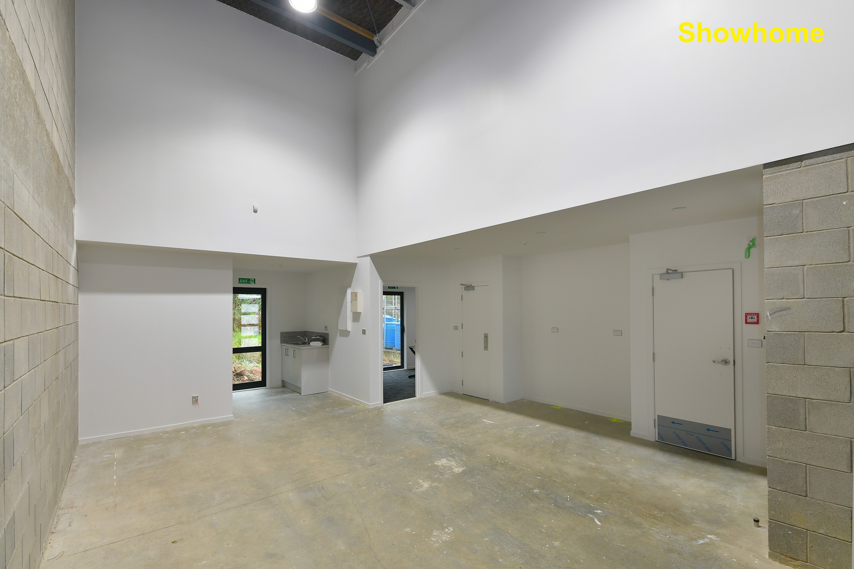 1/43 David Sidwell Place, Stanmore Bay, Rodney