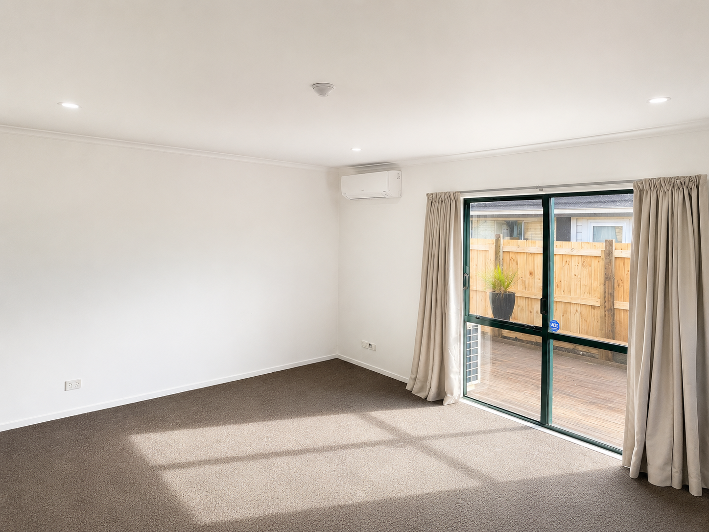 127B Princes Street West, Pukekohe, Franklin