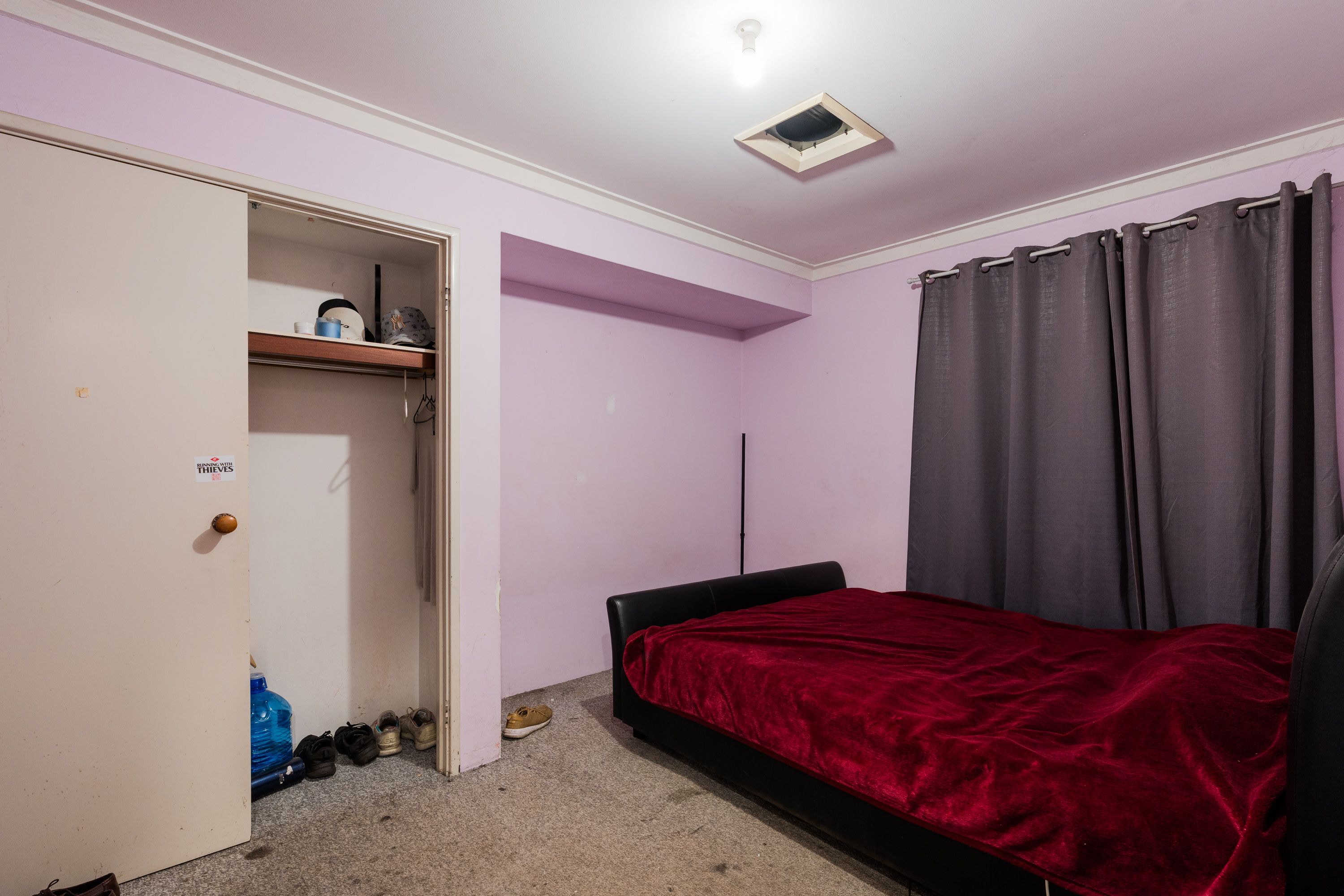 10 Aldington Street — photo 8 of 17