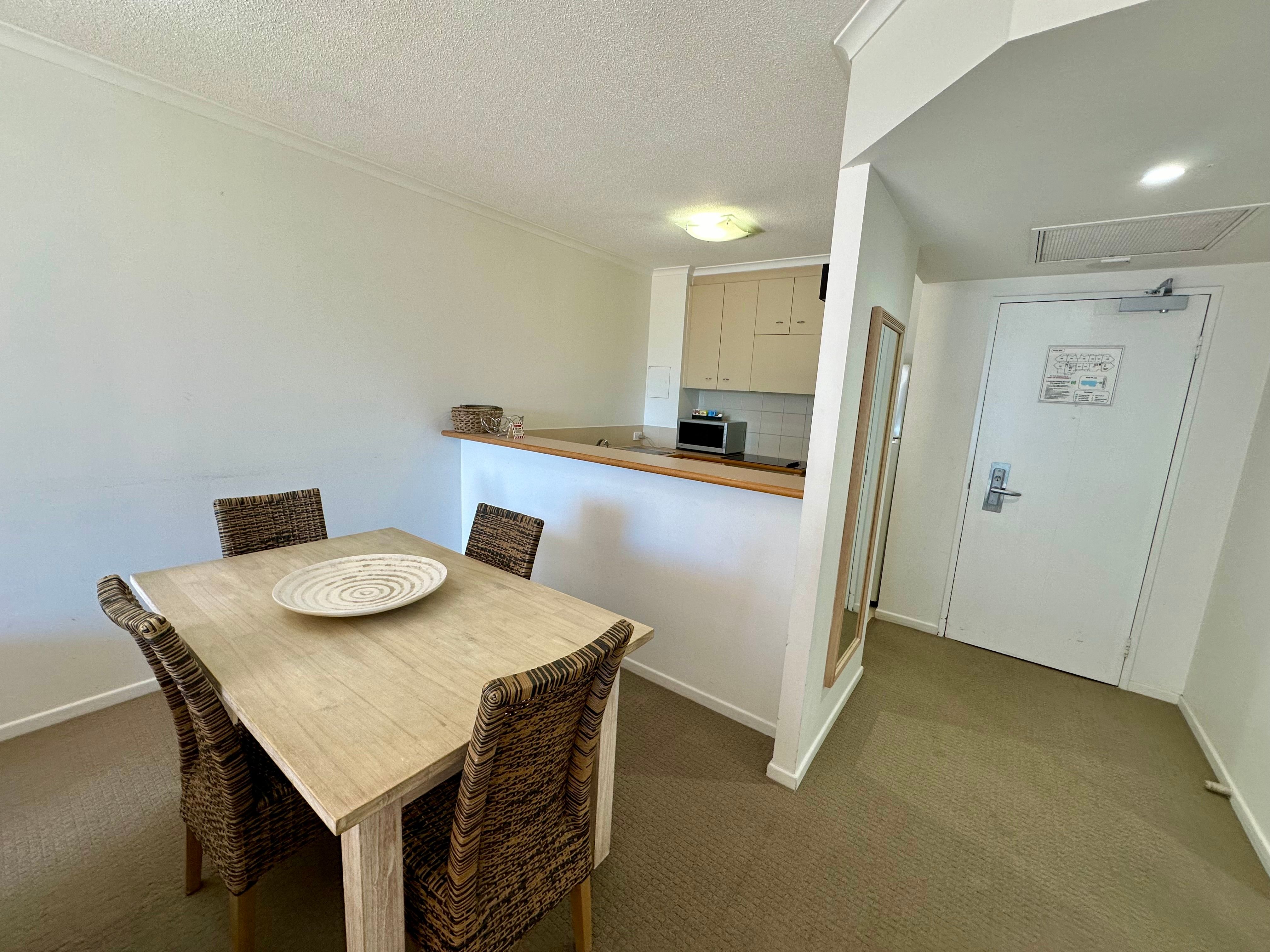 809/44 Ferry Street, Kangaroo Point, QLD 4169