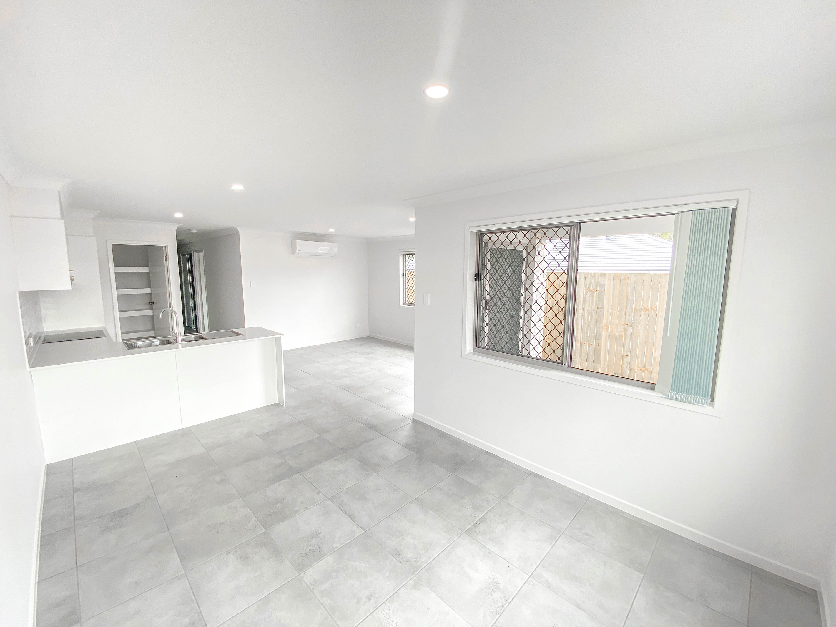 1/36 Burbury Road, Morayfield, QLD 4506