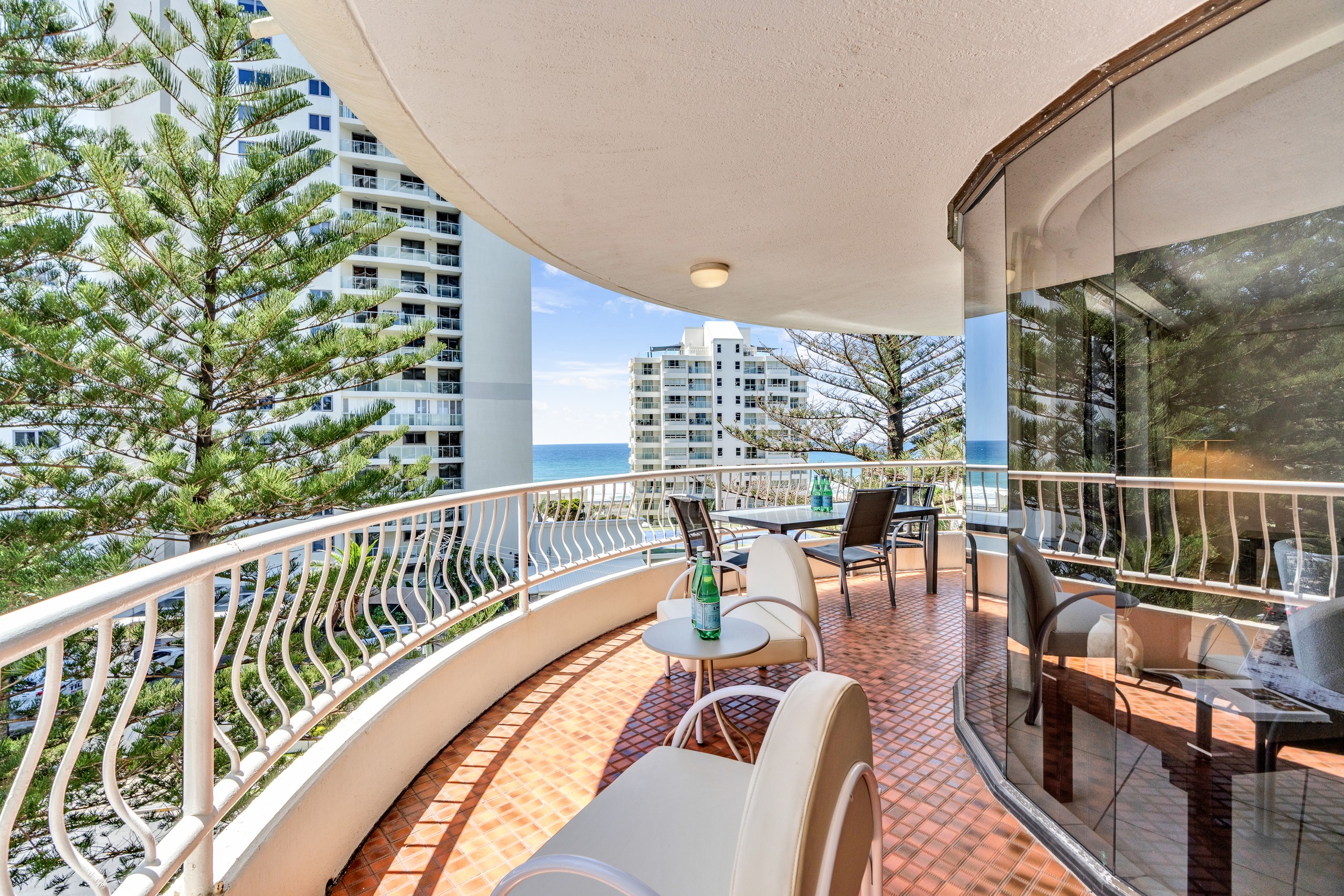 23/85 Old Burleigh Road, Surfers Paradise, QLD 4217
