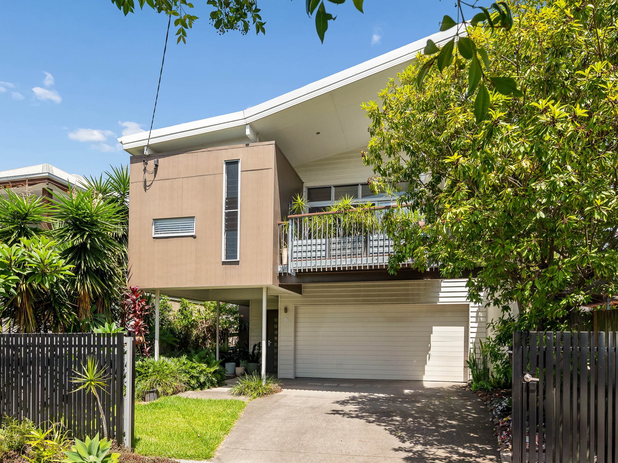 19 Kingfisher Lane, East Brisbane, QLD 4169