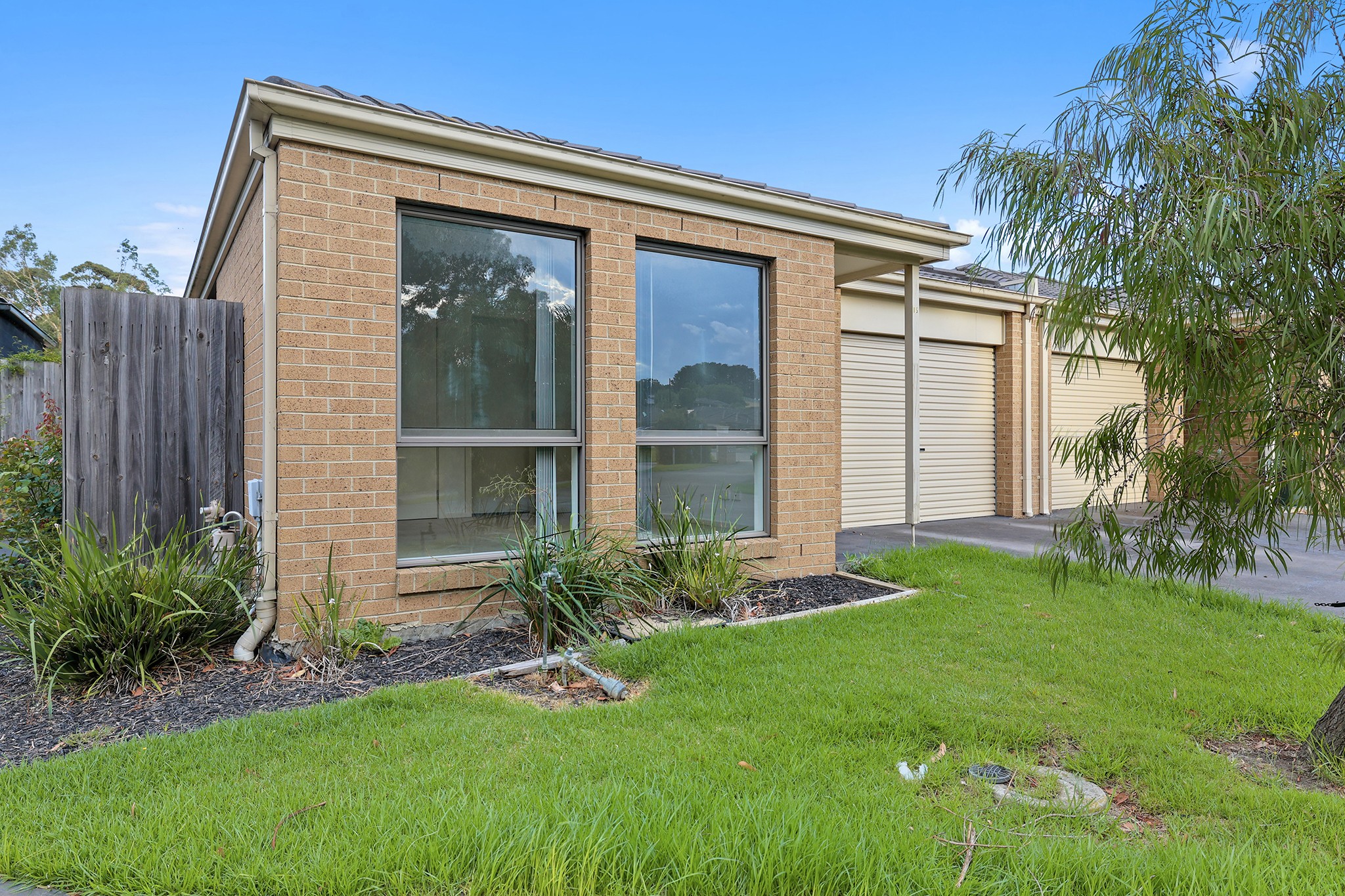 15/9 Shakespeare Court, Drouin, VIC 3818