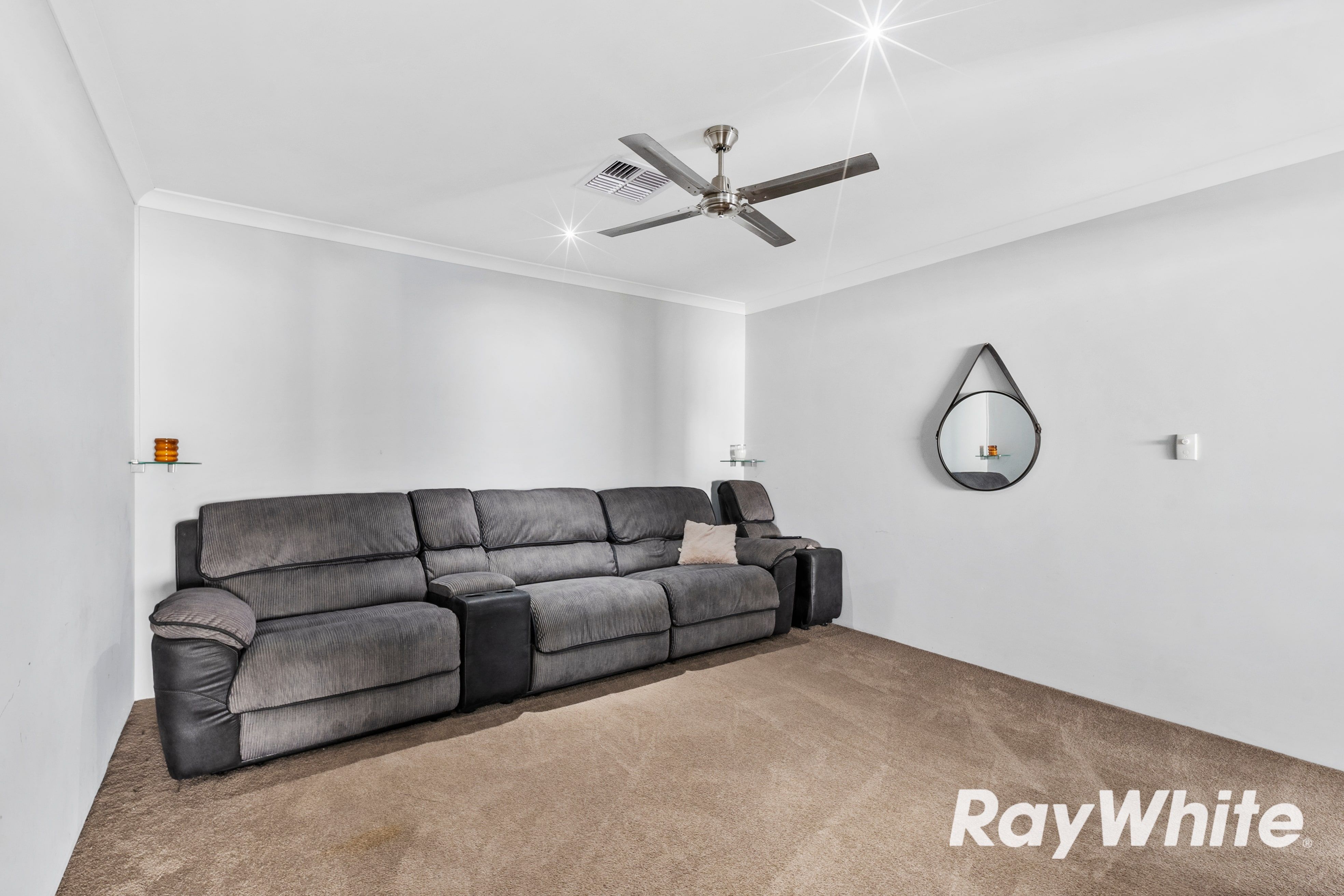 14 Edgbaston Road — photo 7 of 19
