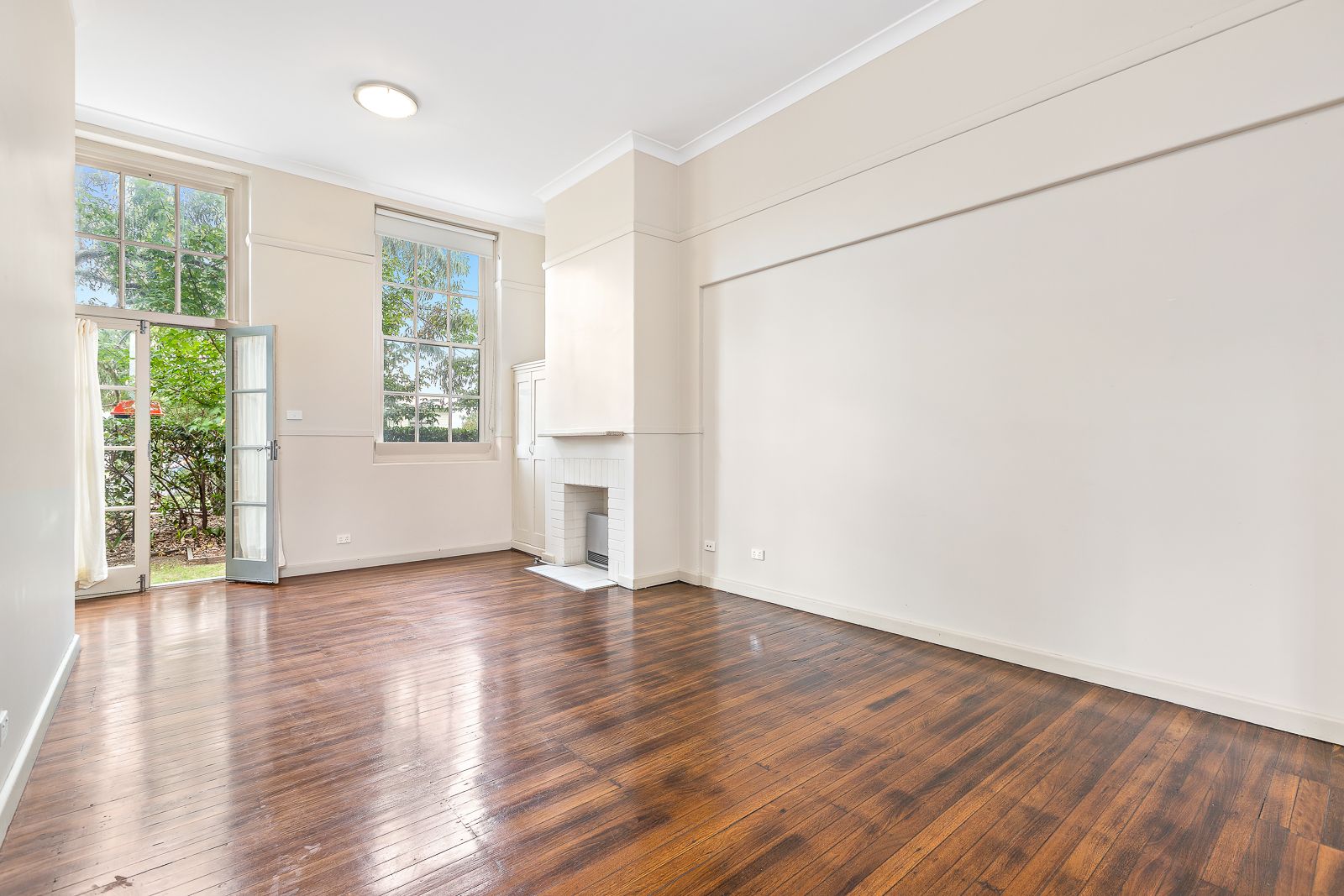 4/52 Havelock Street, Mayfield, NSW 2304