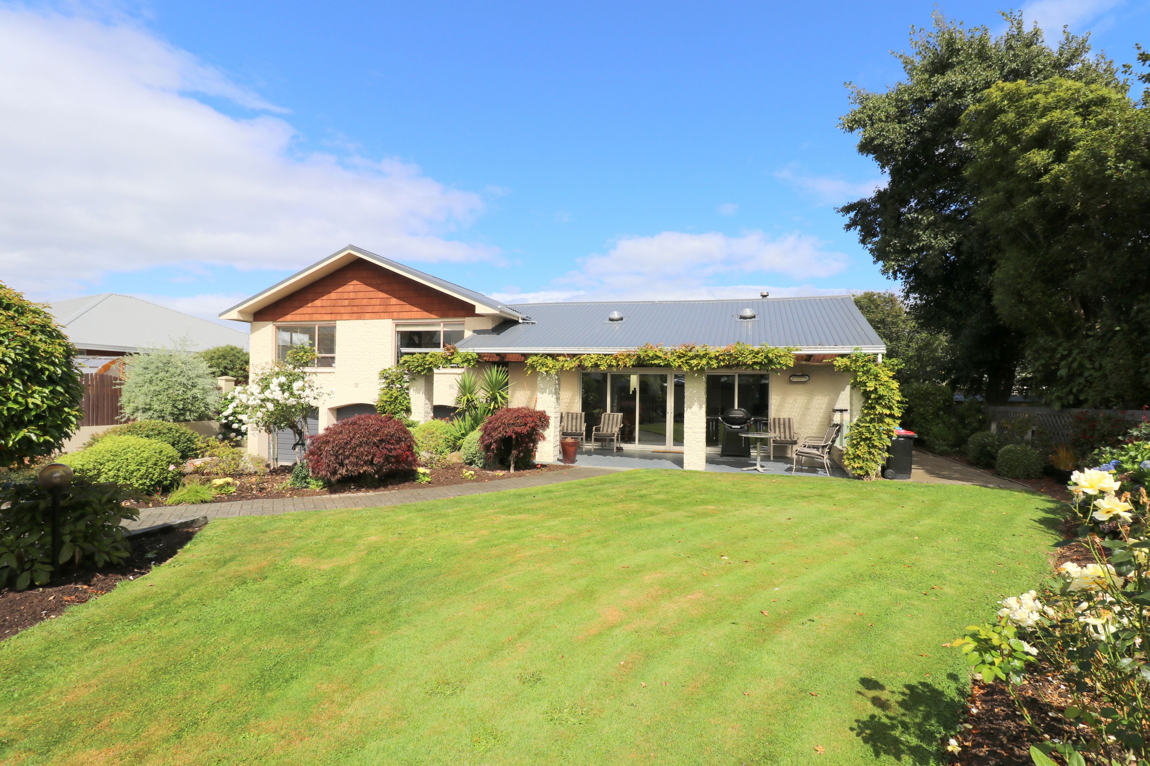 131B Layard Street, Windsor, Invercargill