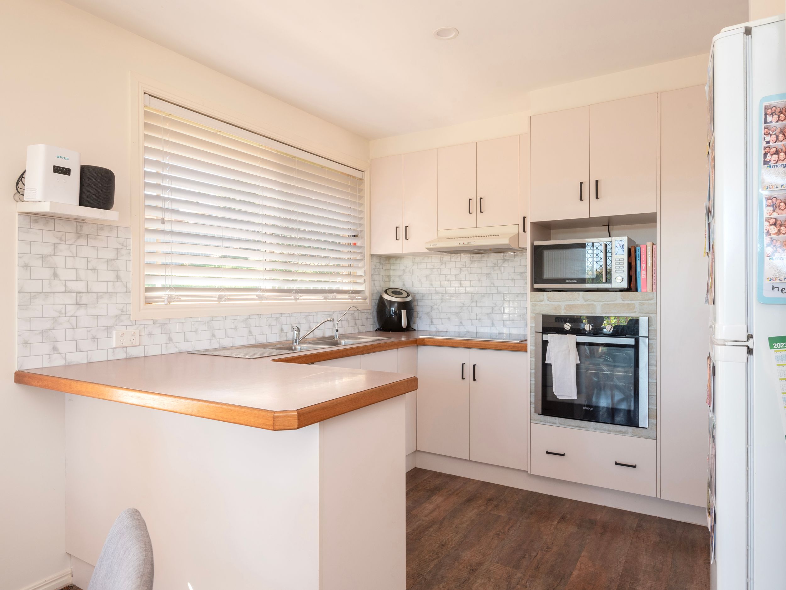 2/143 Oliver Avenue, Goonellabah, NSW 2480