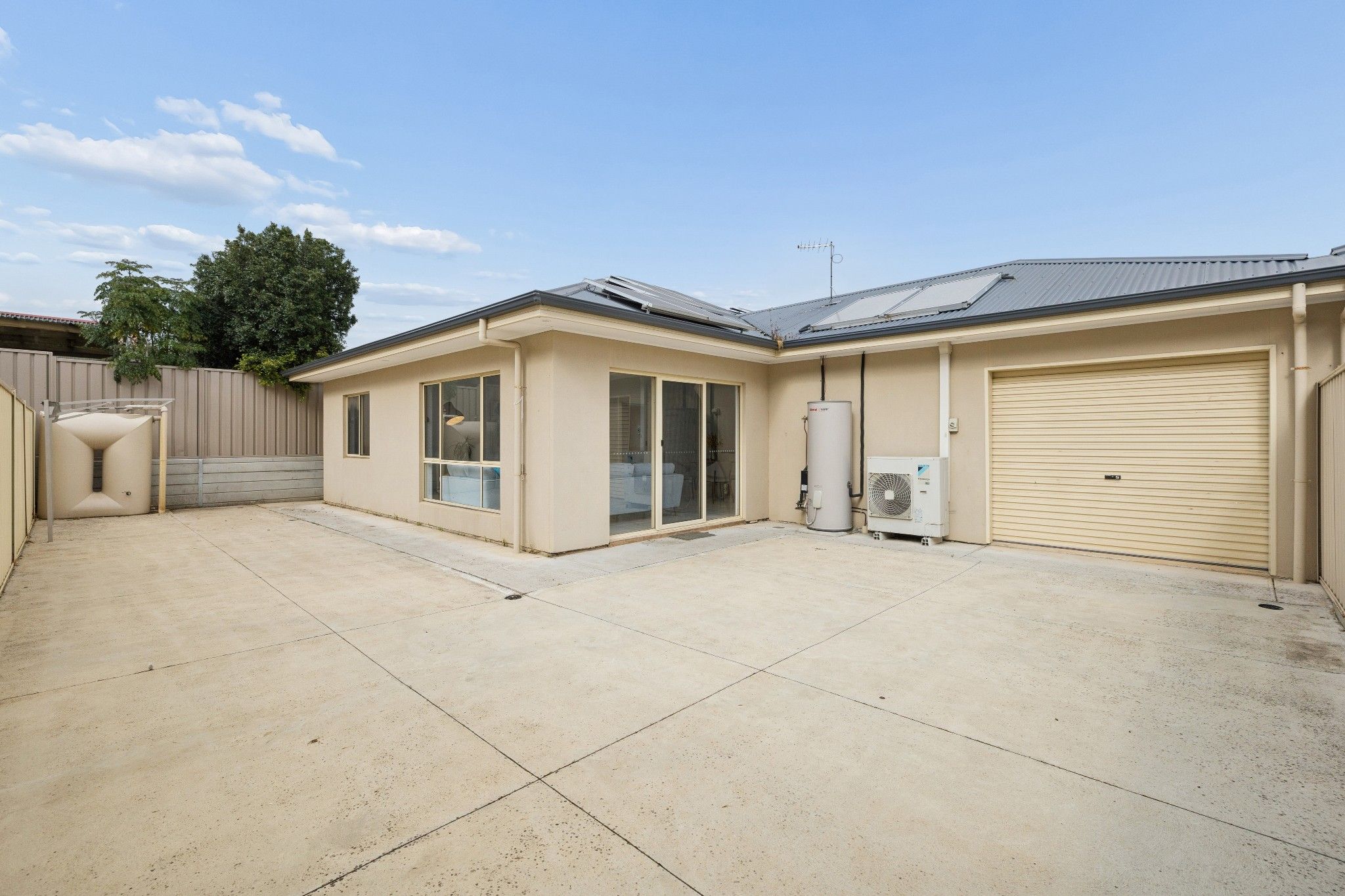 23B Turnbull Close — photo 20 of 22