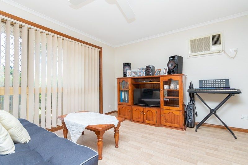 11 Mozart Place, Burpengary, QLD 4505