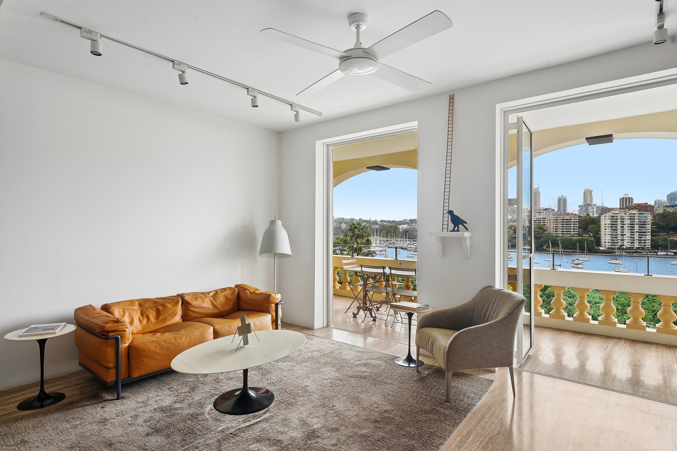 8/47 Yarranabbe Road, Darling Point, NSW 2027