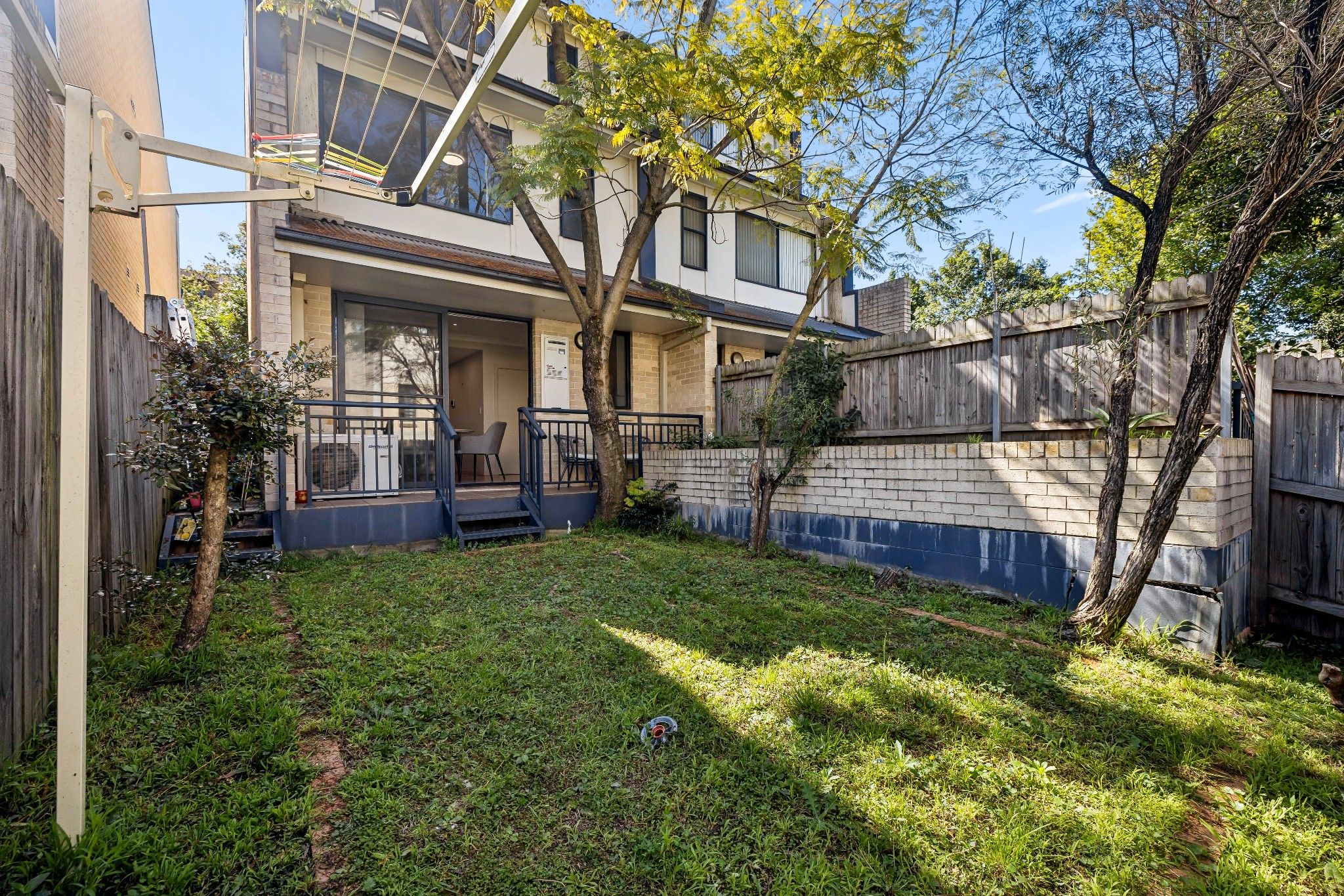 7/78 Virginia Street — photo 17 of 21
