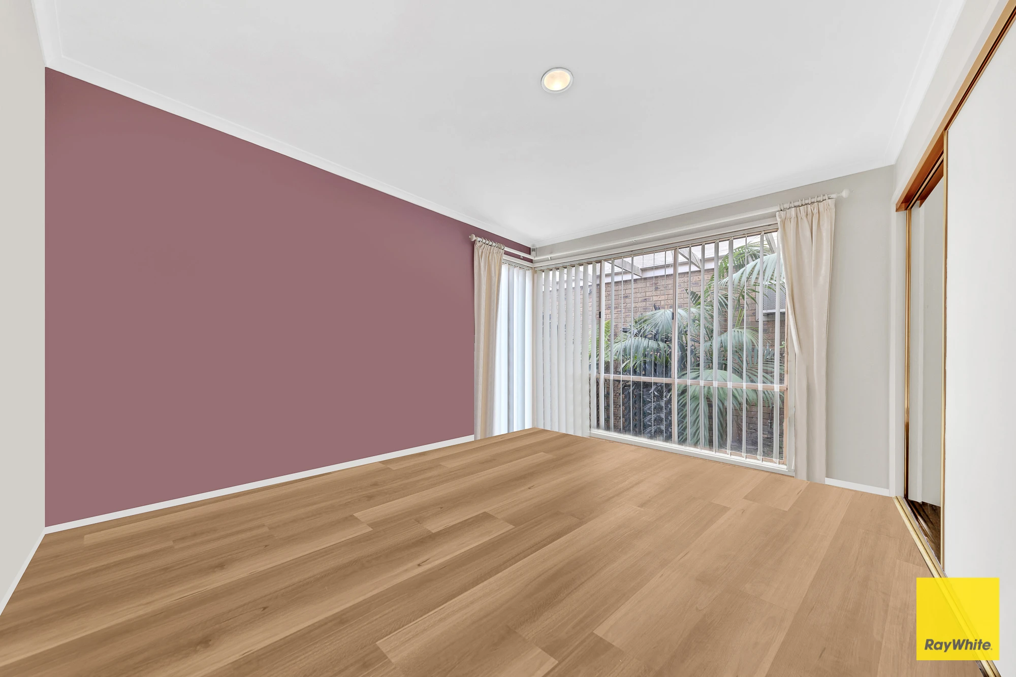 93 Virgilia Drive, Hoppers Crossing, VIC 3029