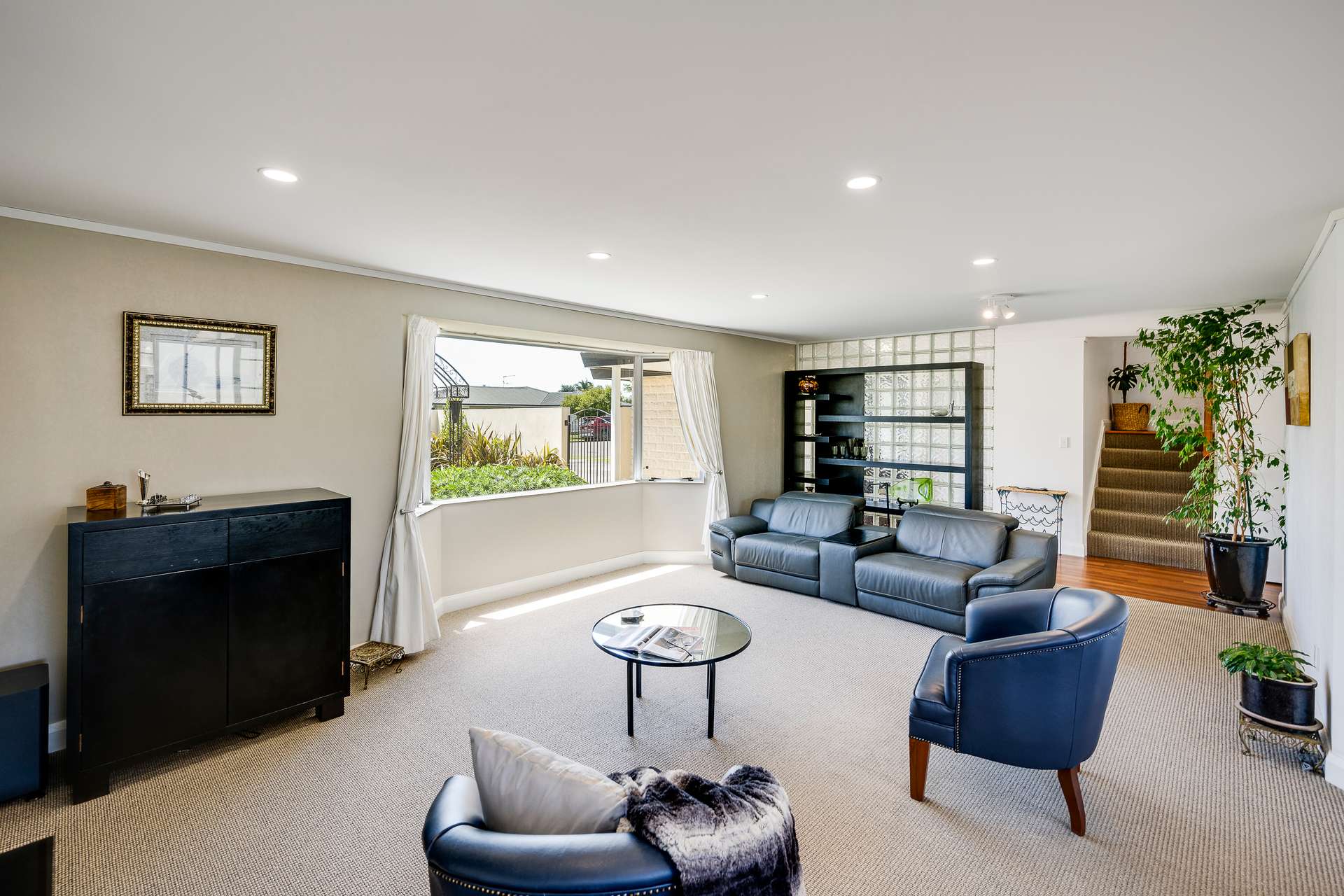 148 Auckland Road photo 6