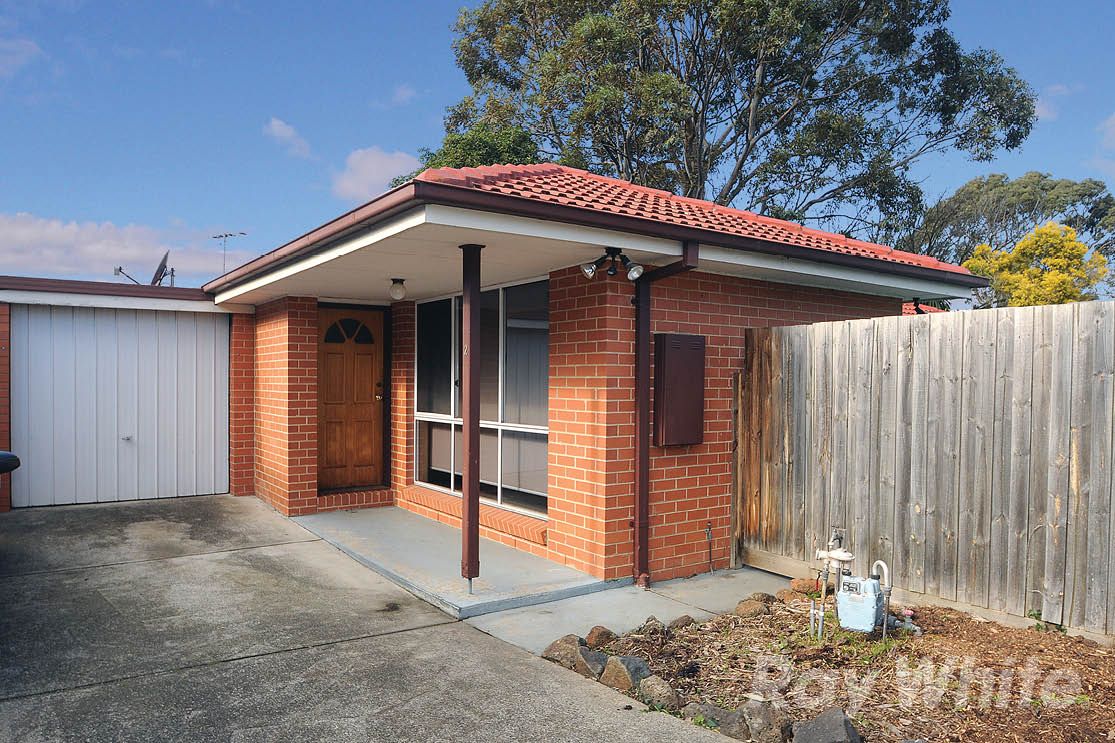 2/30 Cambridge Drive — photo 6 of 6