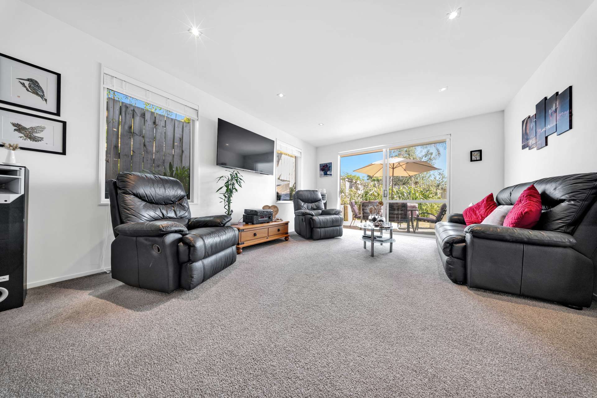 89C Clovelly Road photo 6