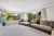 806A Beach Road photo 5